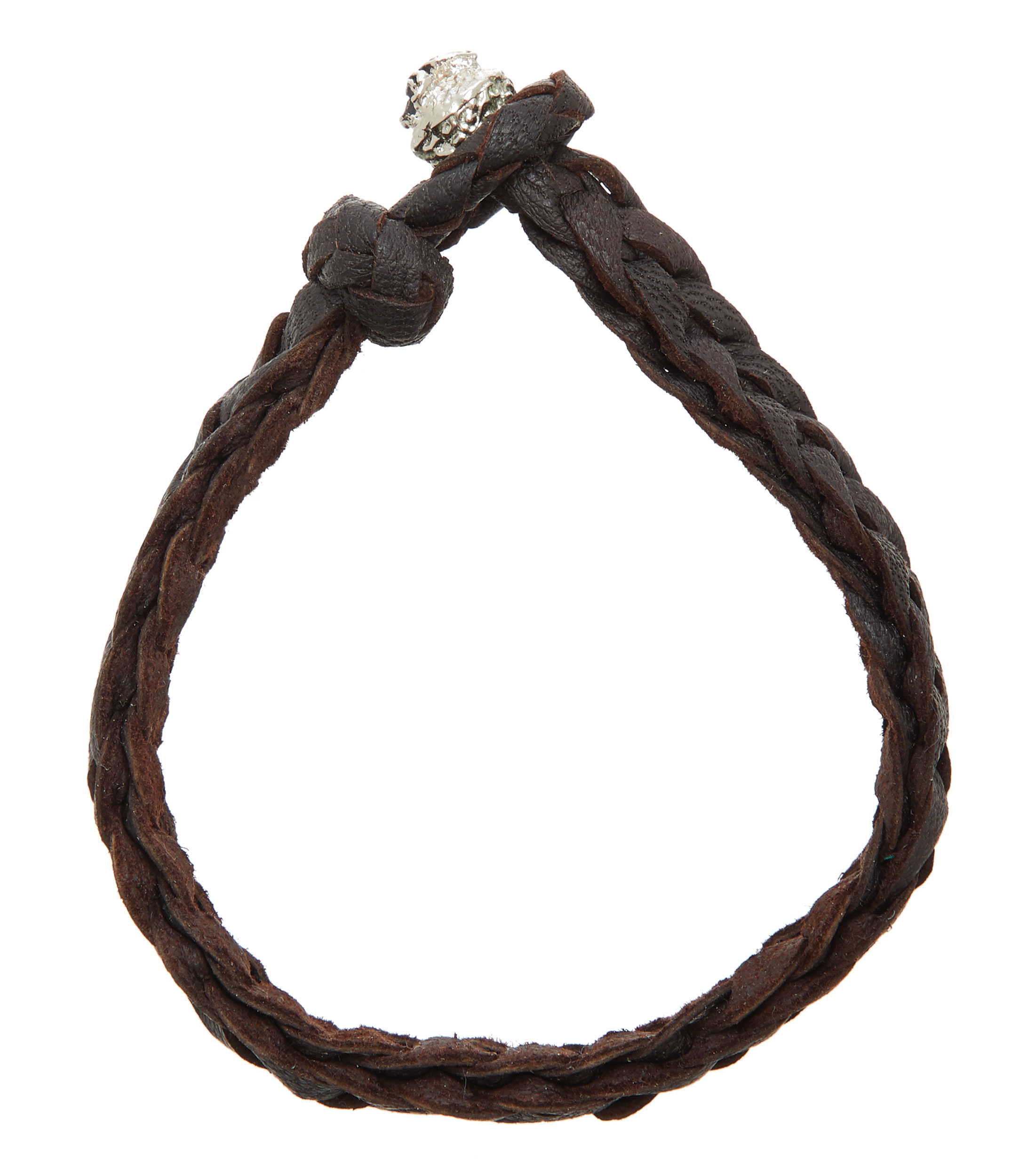 PULSERA PIEL