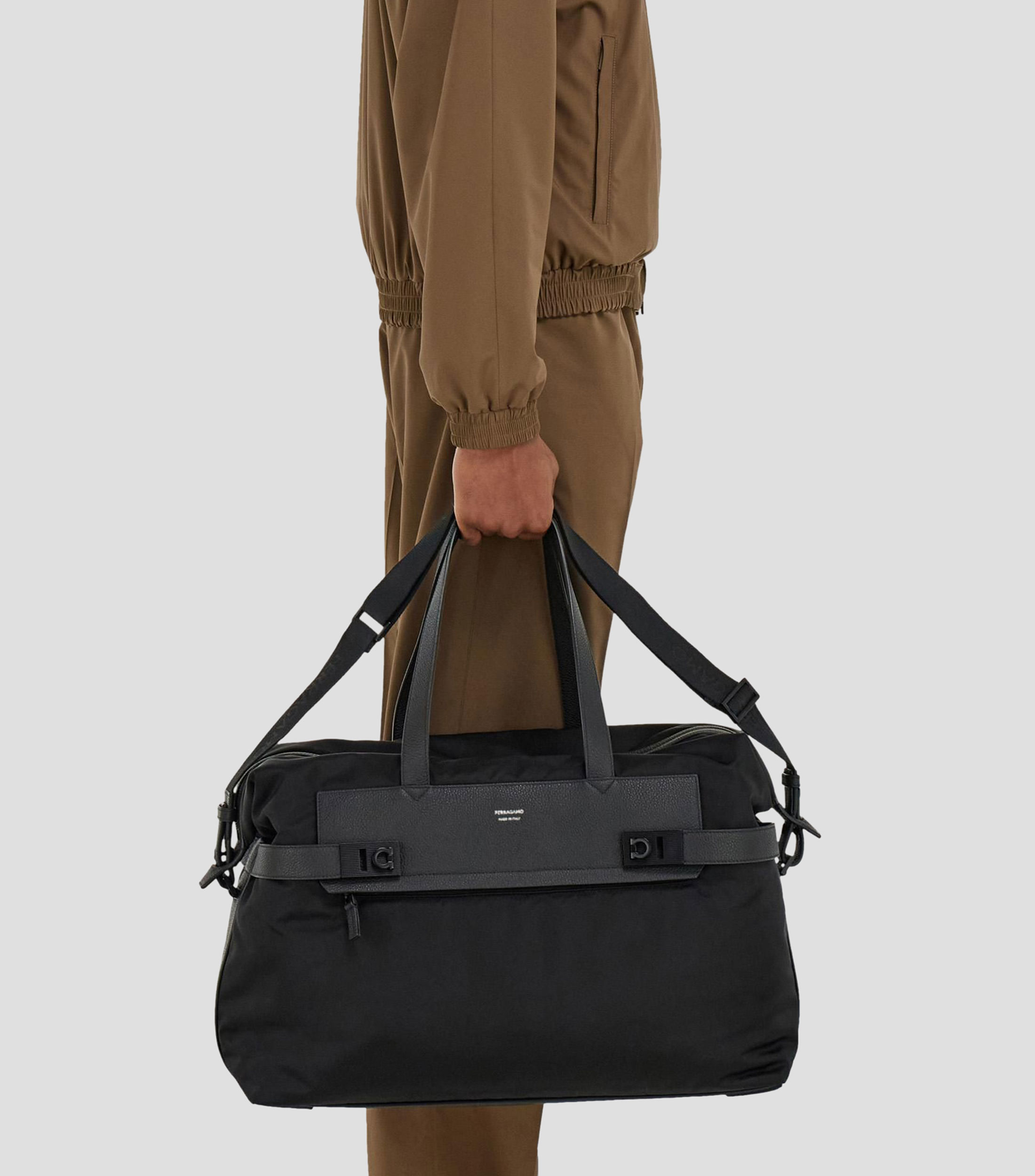 Bolso Hombre