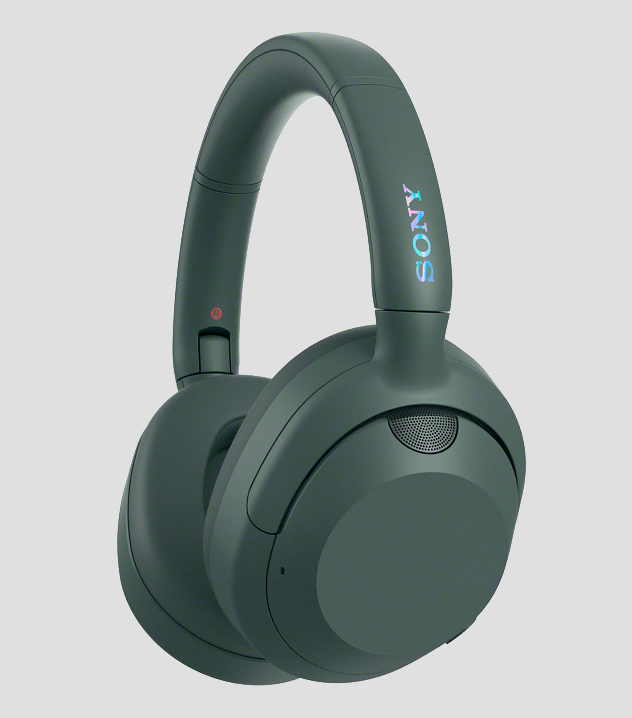 Audifonos inalambricos Bluetooth Ult900N Gris
