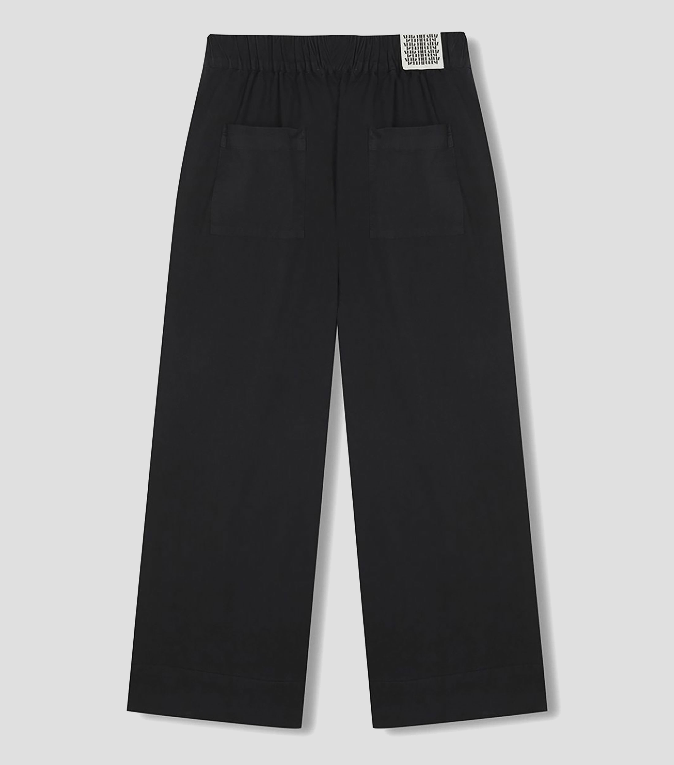 Pantalón Mujer