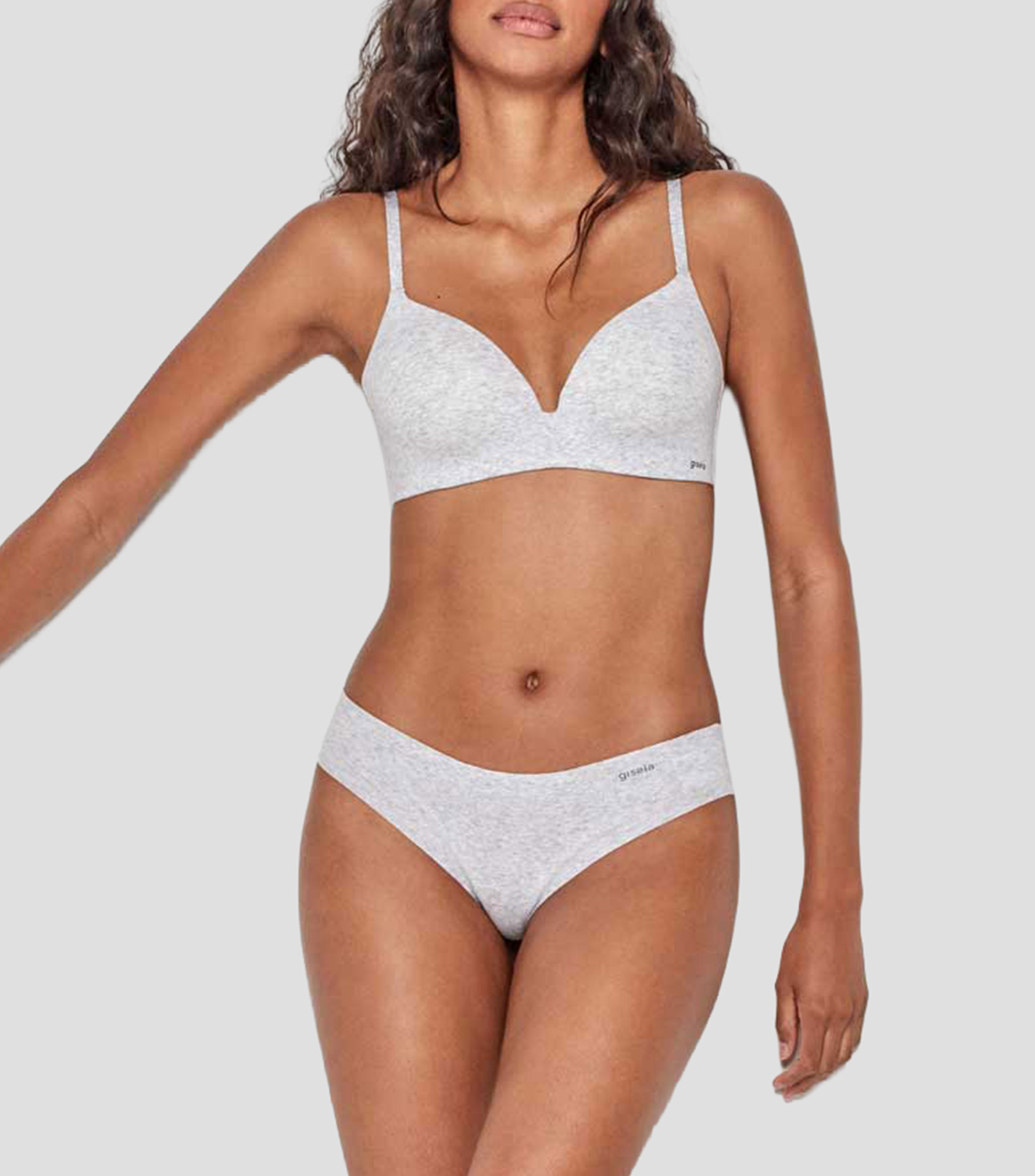 Bikini Mujer