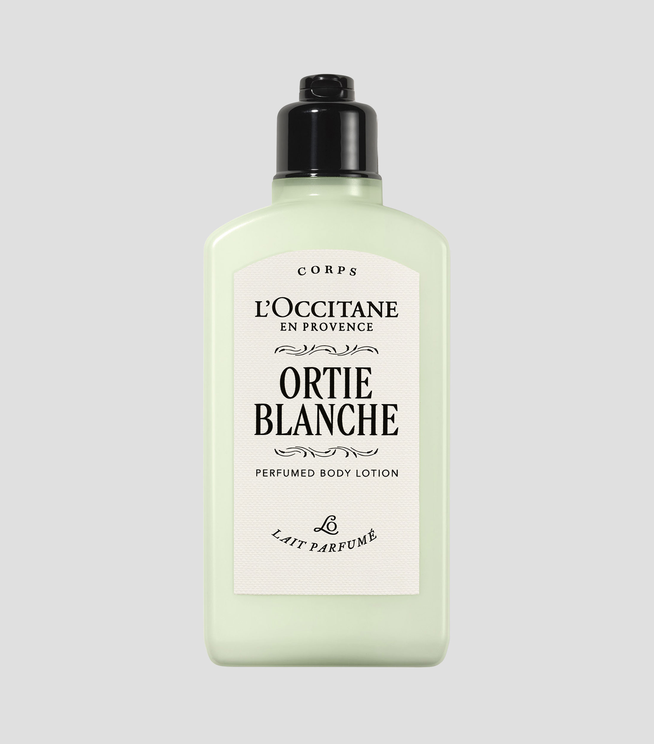 Body Lotion Ortie Blanche, 250 ml