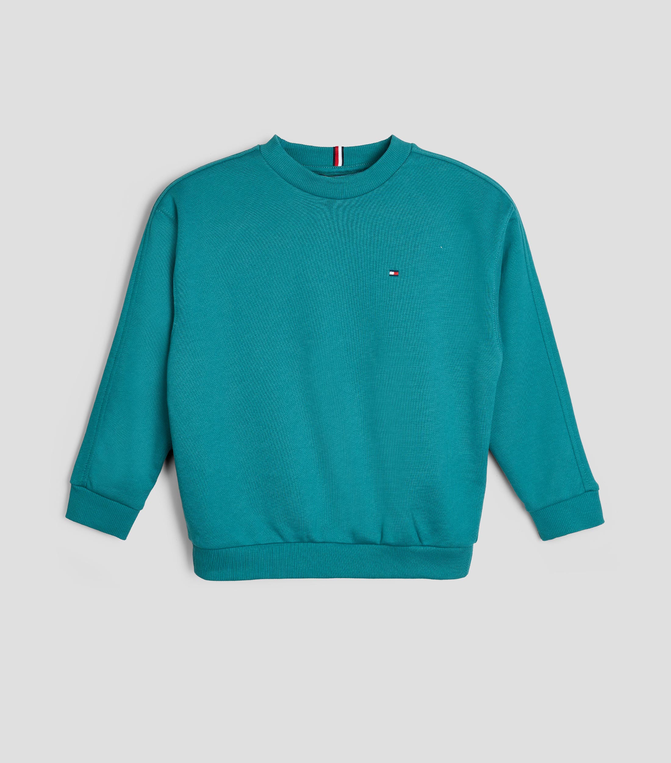 Sudadera Niño