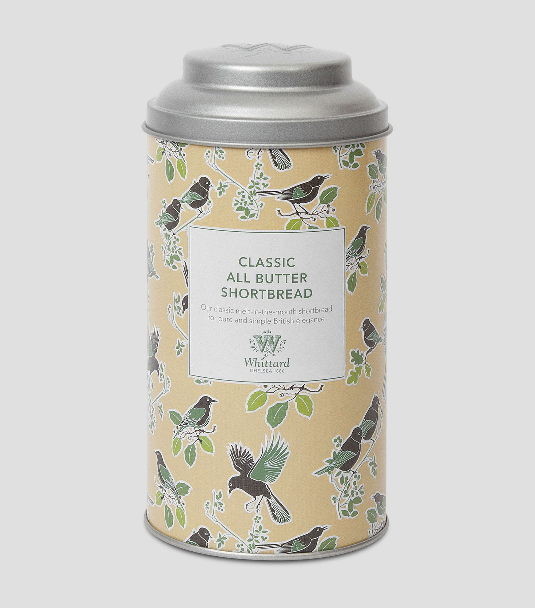 Galletas All Butter, 150 g