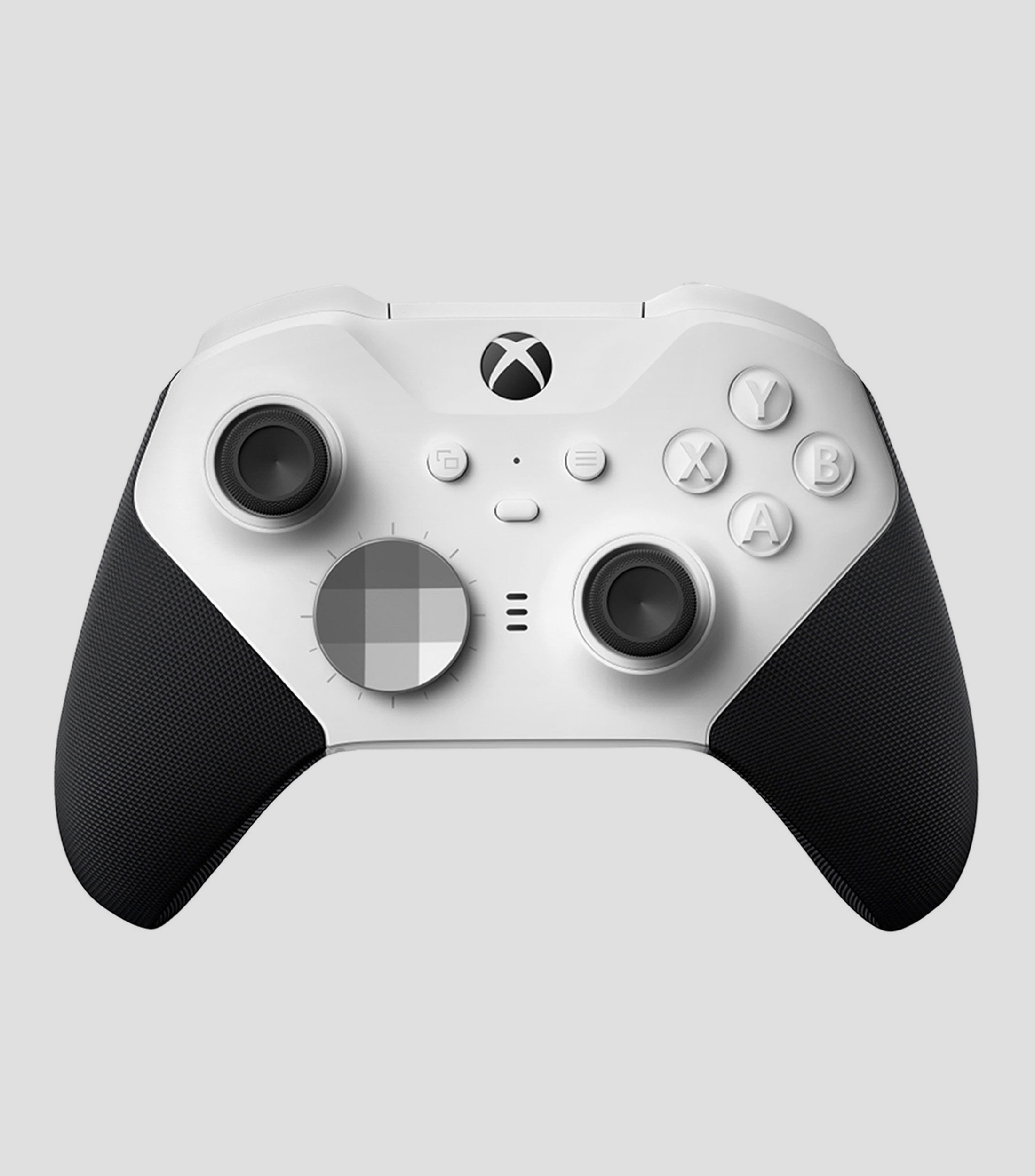 Control Inalambrico Xbox One, Elite Serie 2 Blanco