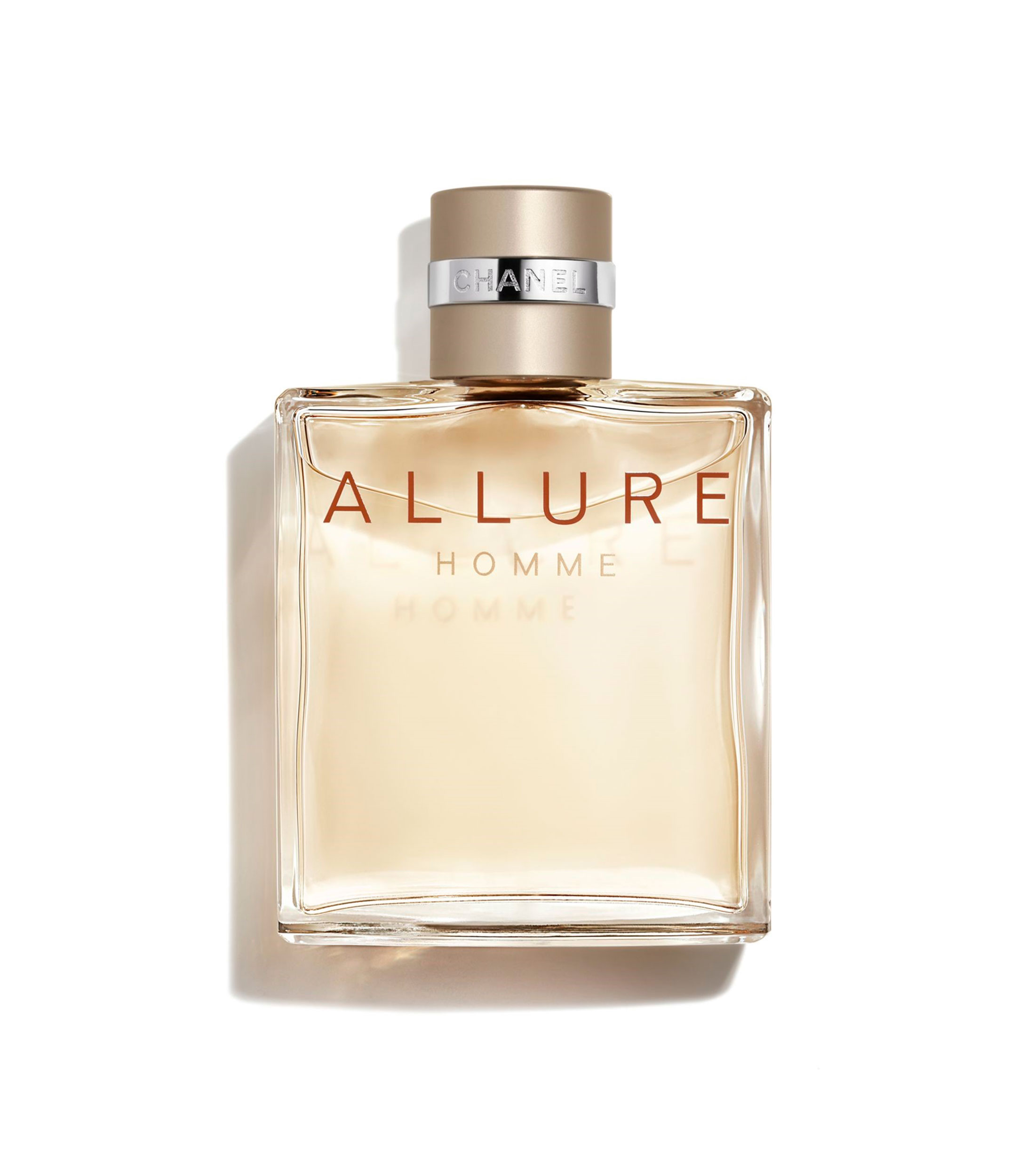 EAU DE TOILETTE VAPORIZADOR, 100 ML