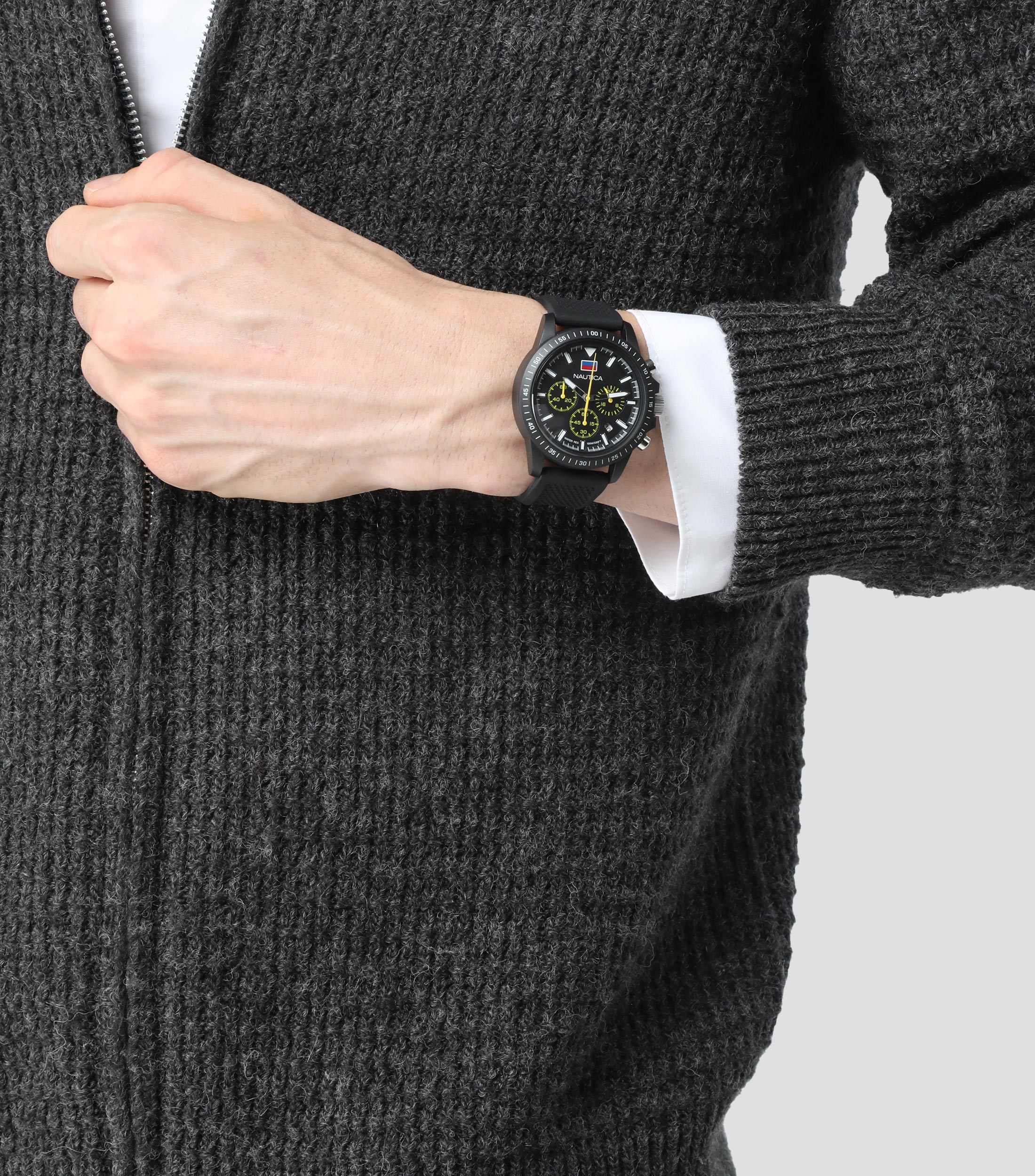Reloj para Hombre One Eco Casual, Azul