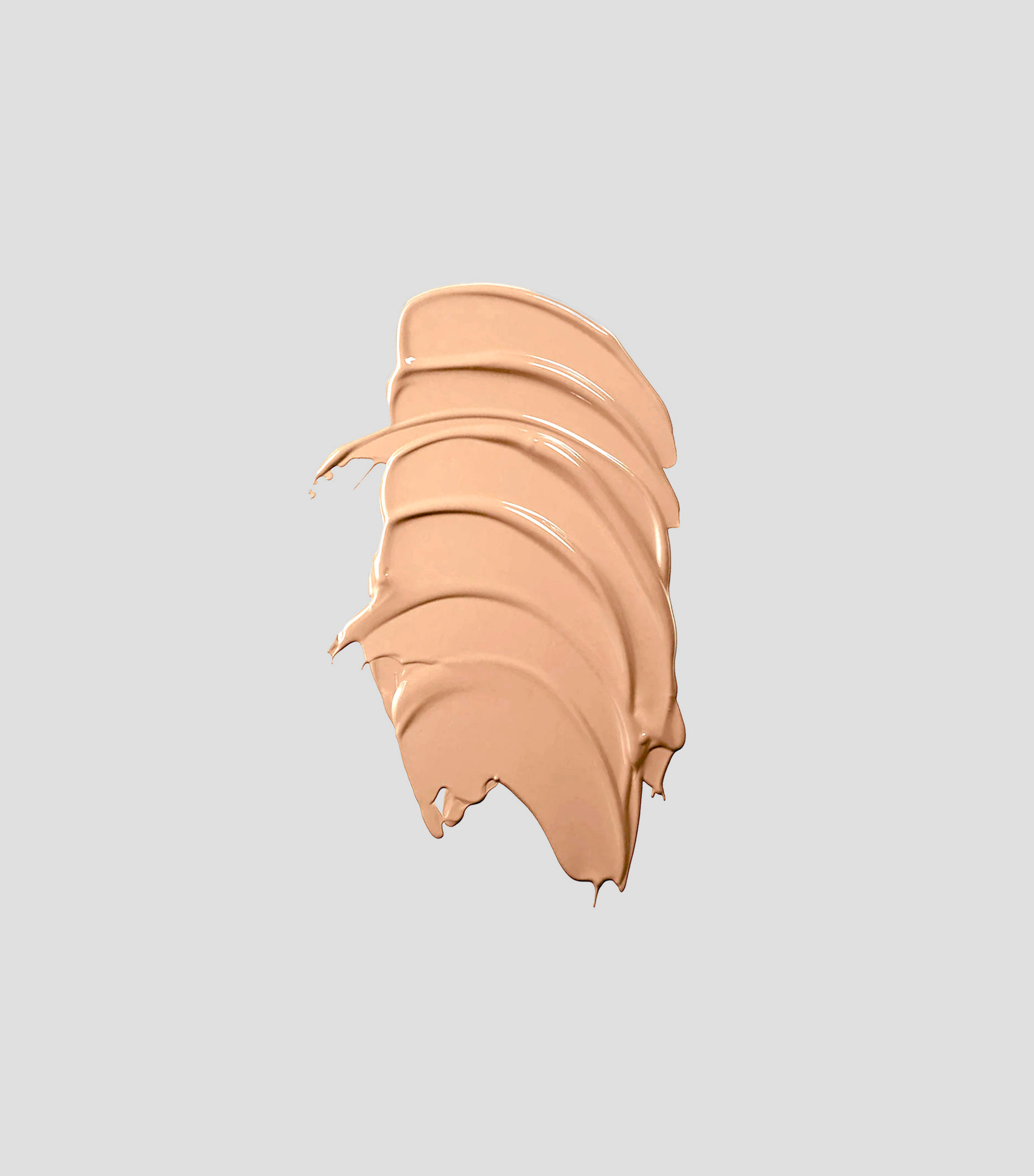 Base Studio Waterweight Foundation Sandstone, 30 ml