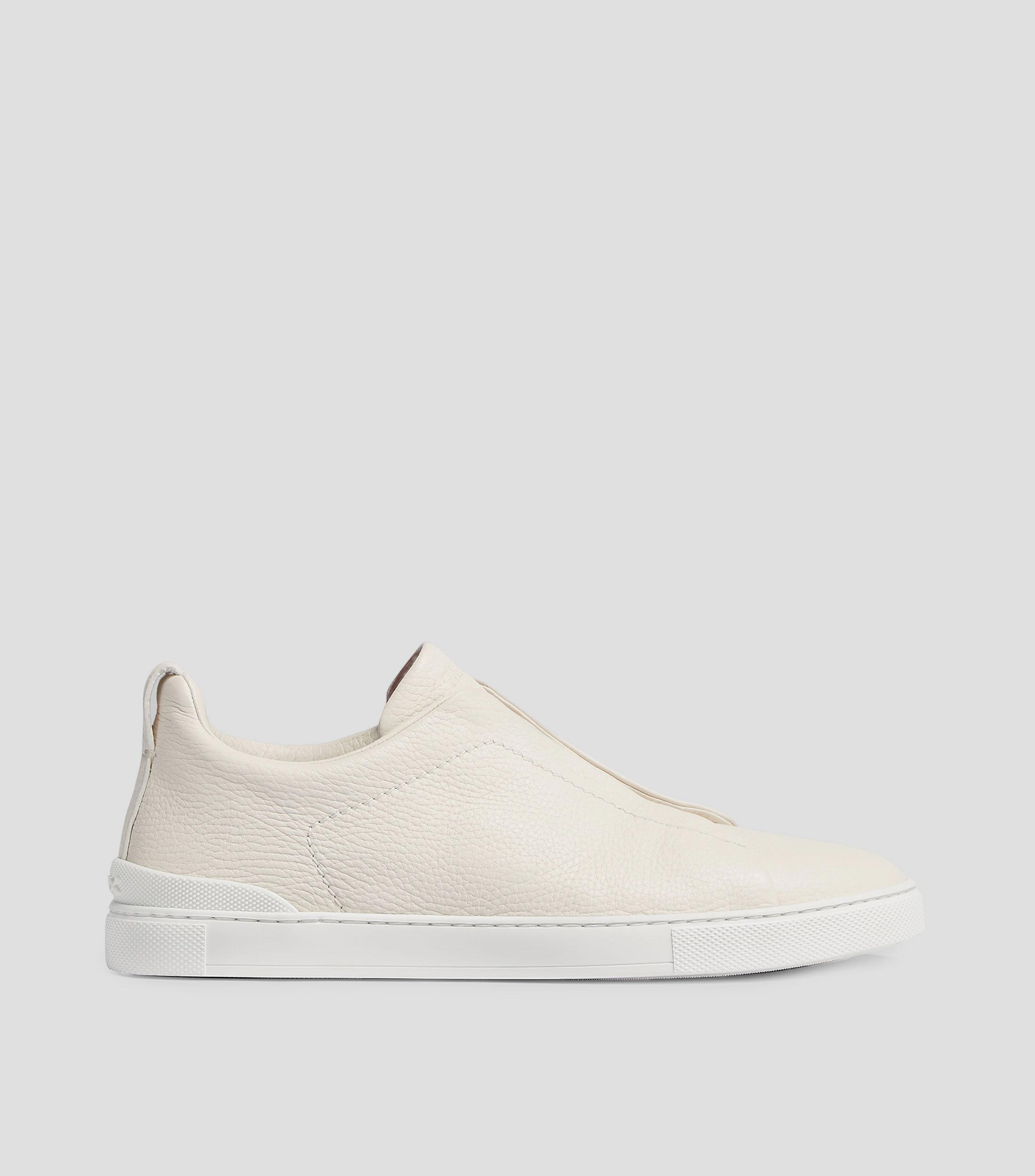 Tenis Triple Stitch Hombre