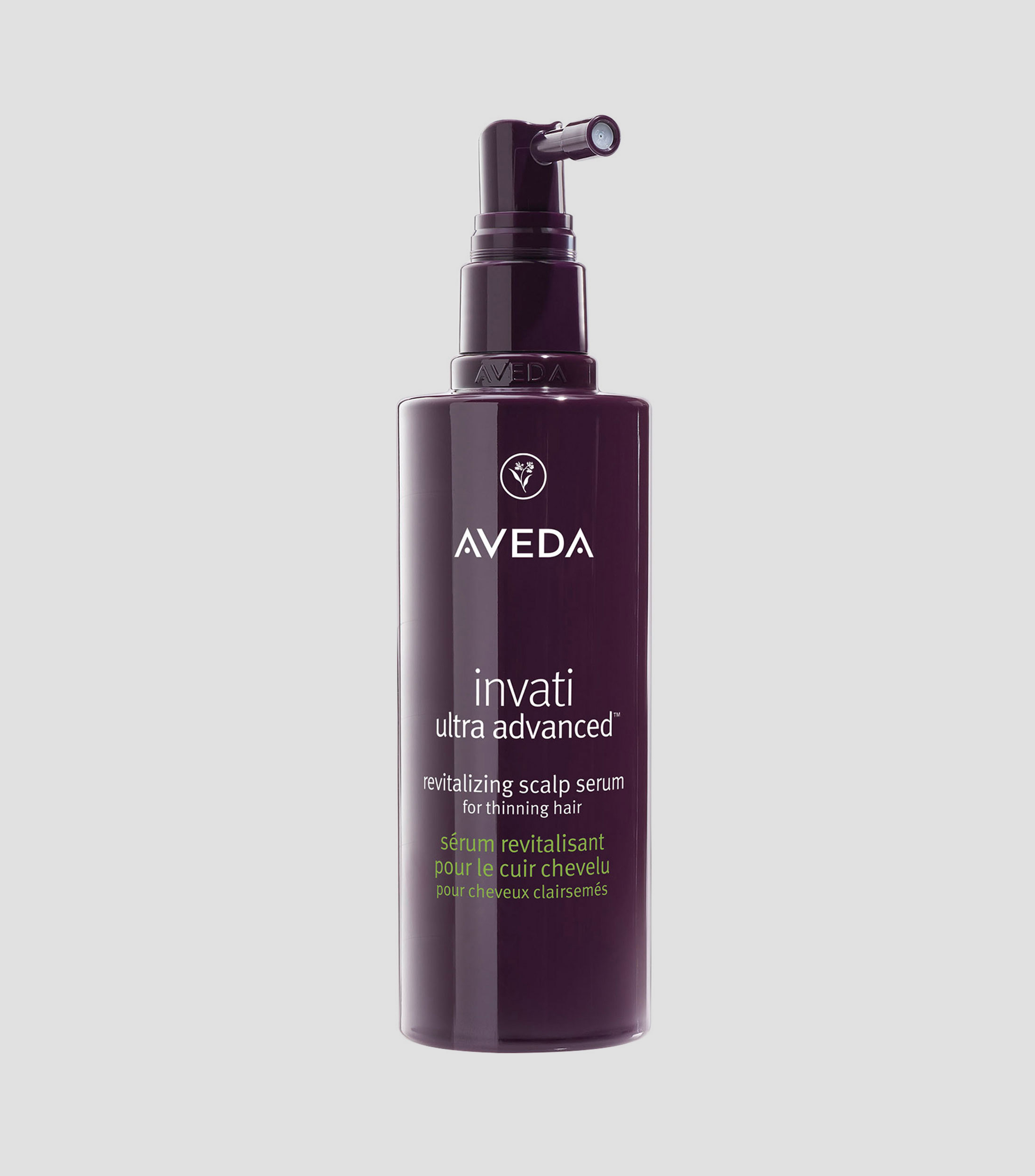 Suero Invati Ultra Advanced, 150 ml