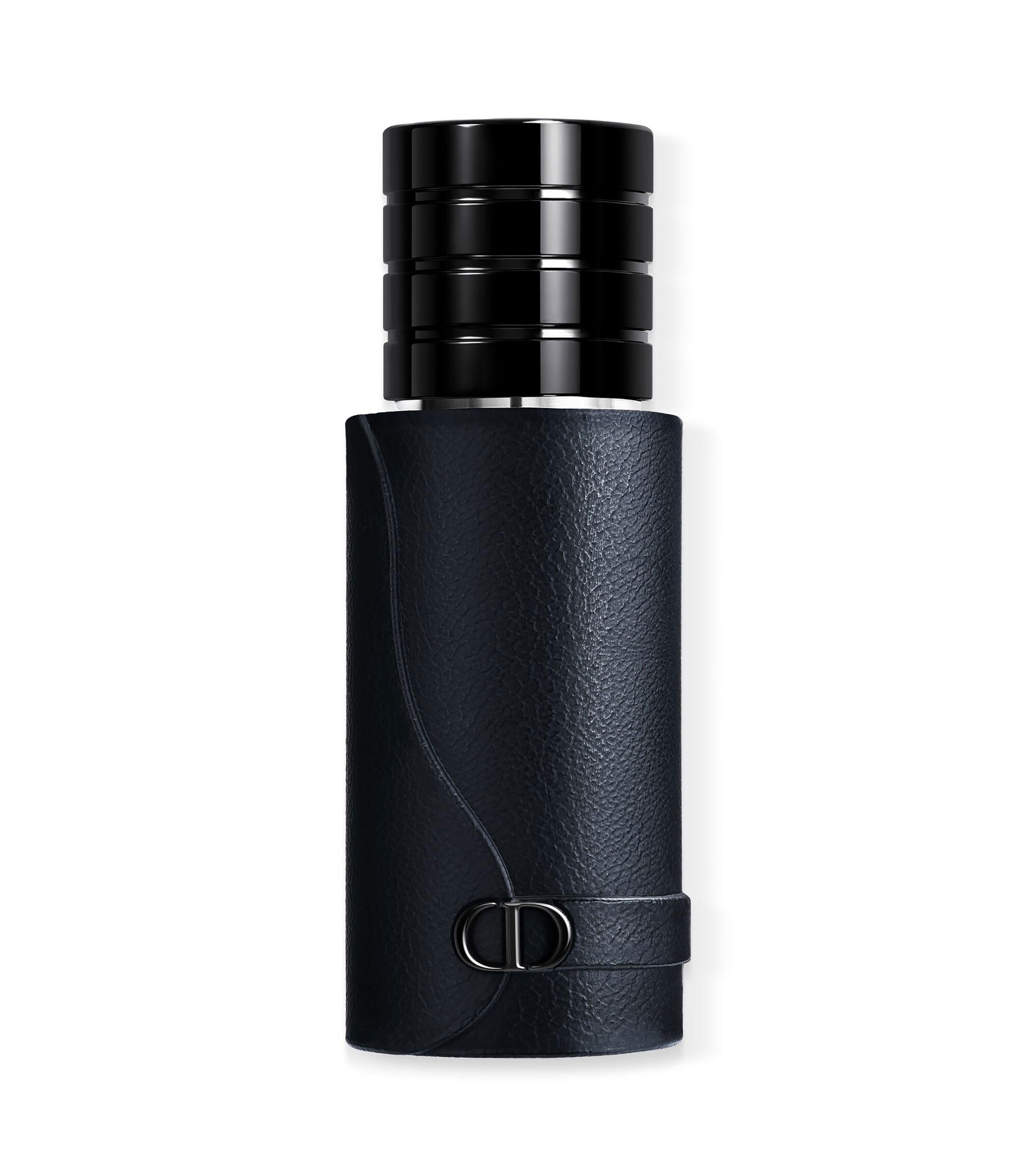 DIOR SAUVAGE PARFUM TRAVEL SPRAY, 30 ML