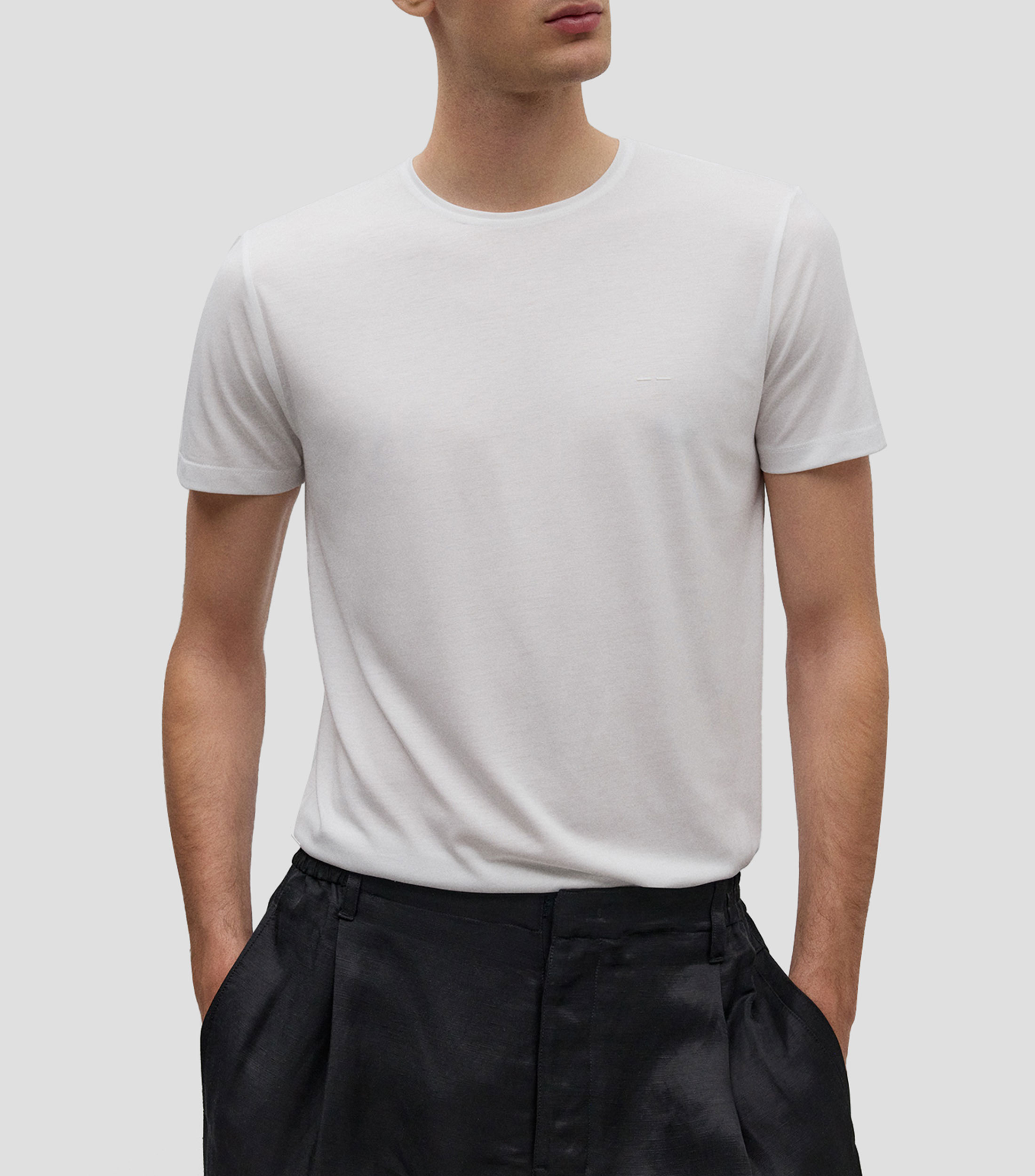 Playera