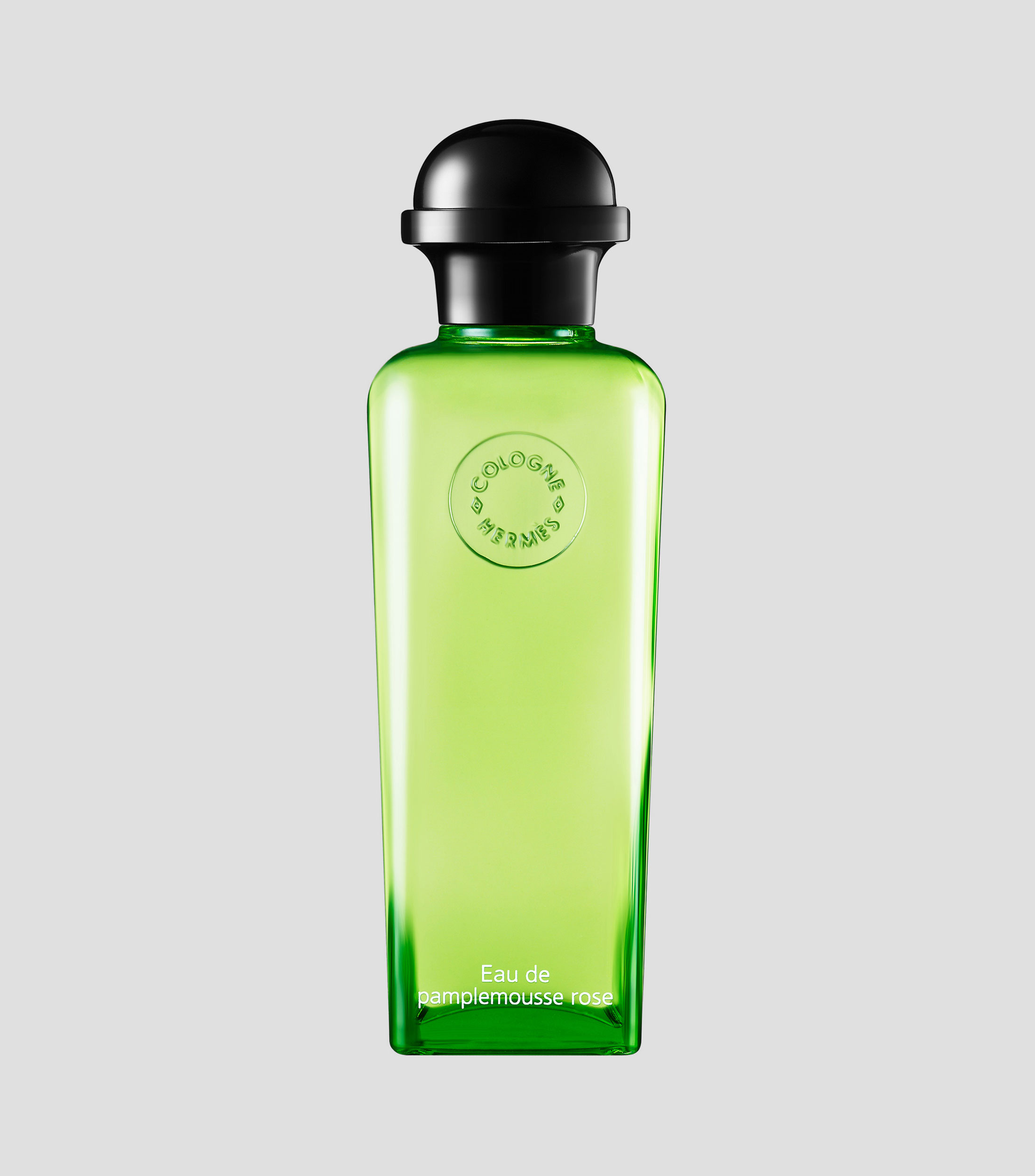 Perfume, Eau de pamplemousse rose Eau de cologne, 100 ml