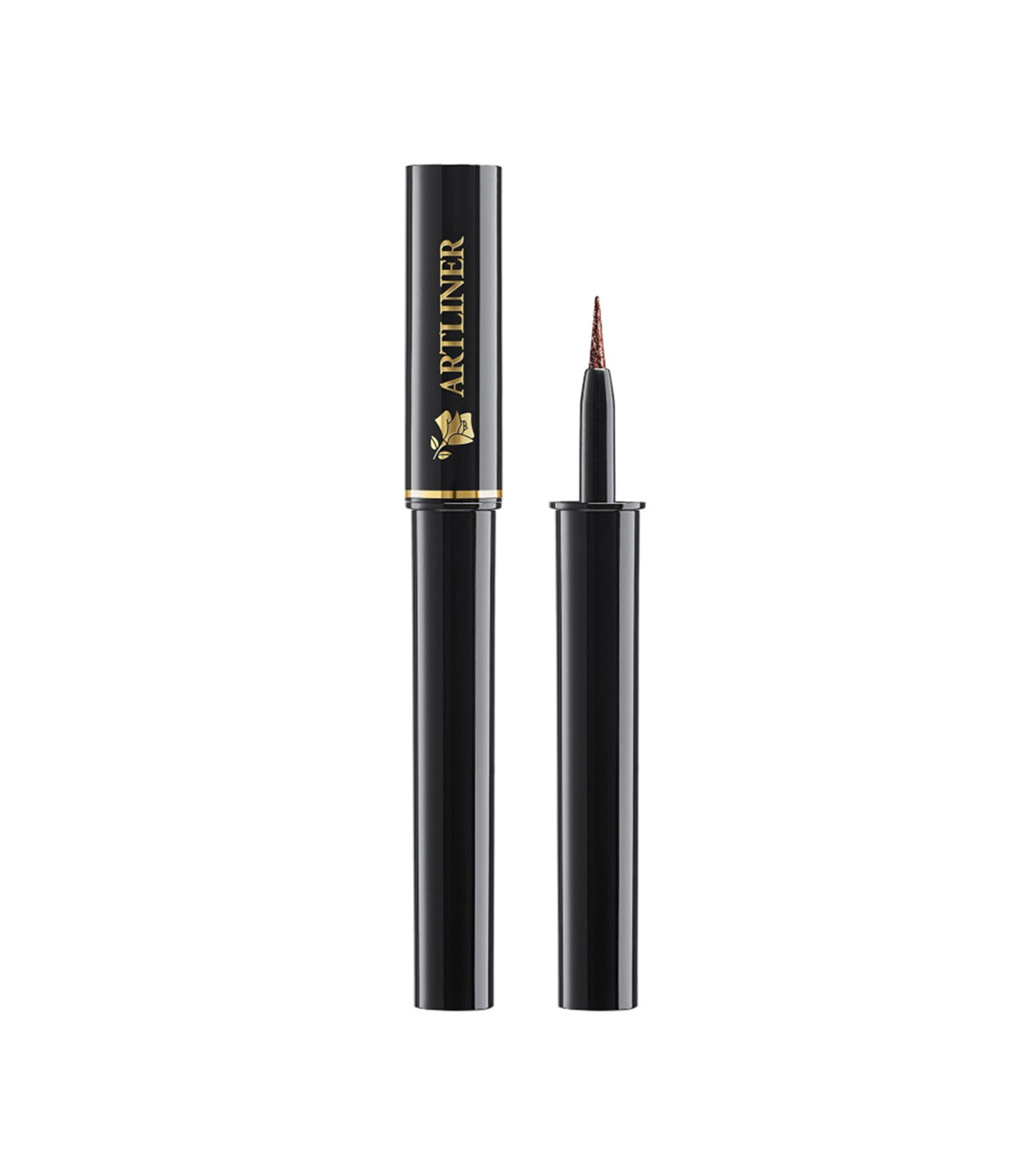 Artliner 03 Brown Metallic