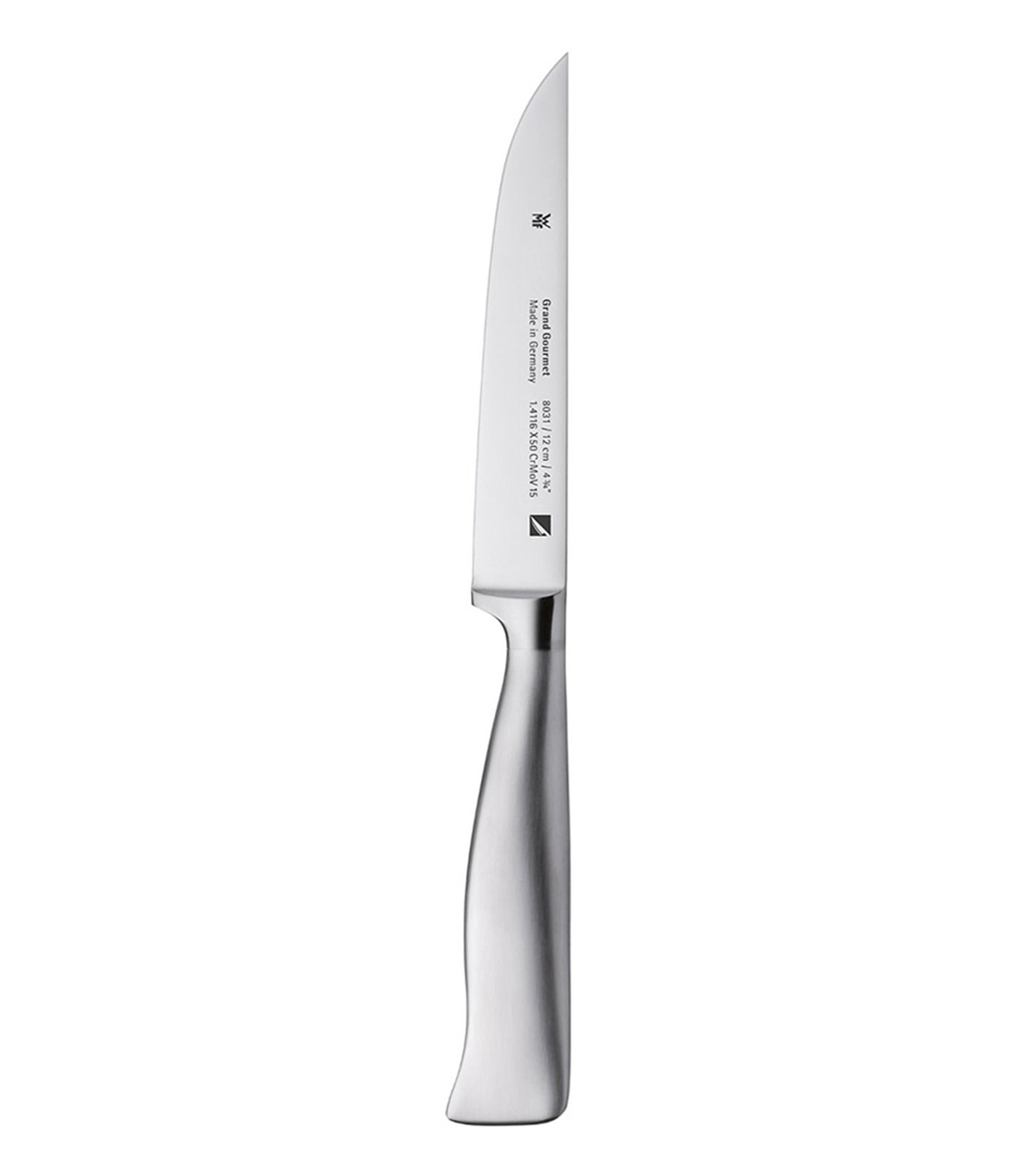 Cuchillo Multiusos