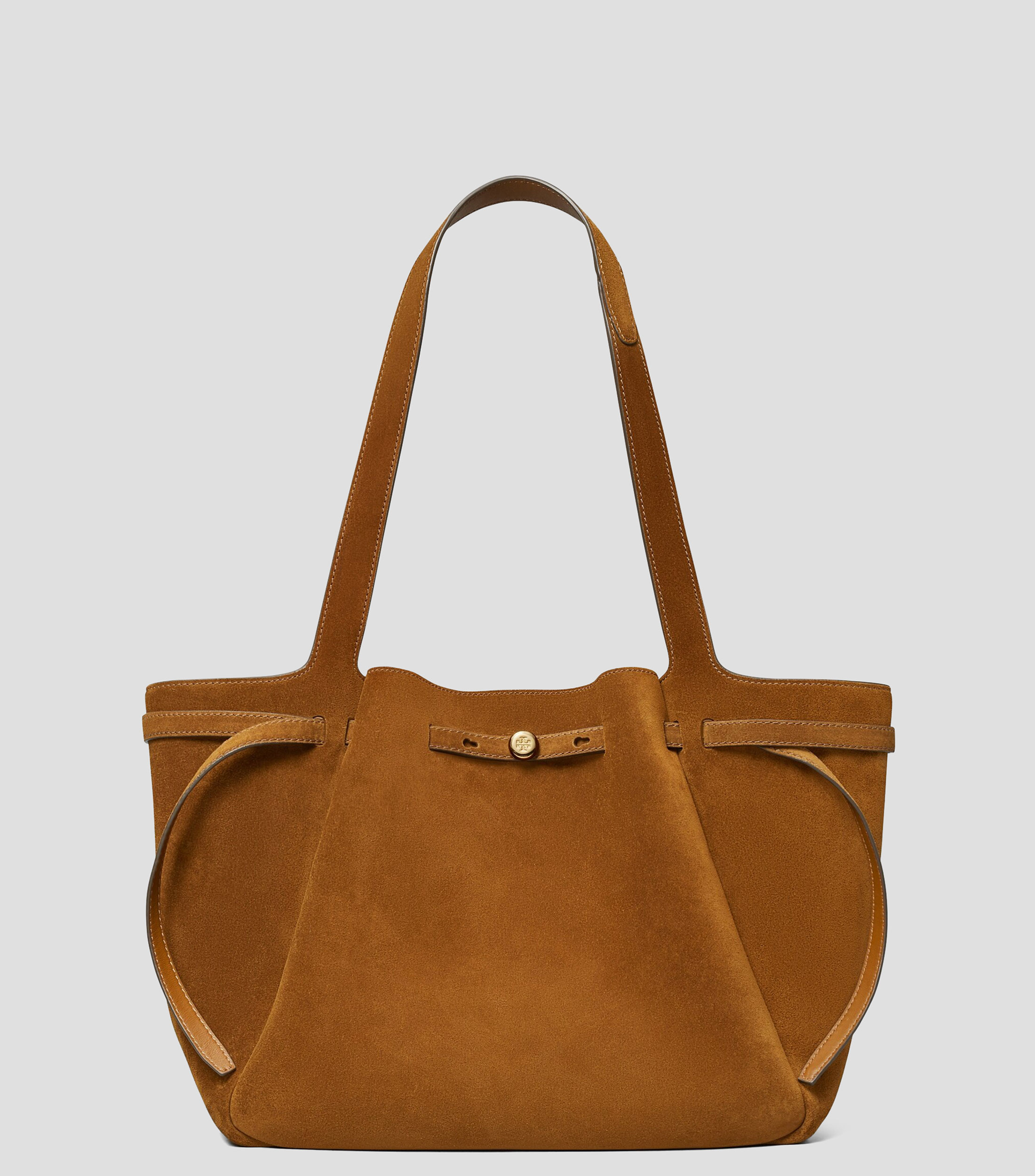 Bolsa tote Romy