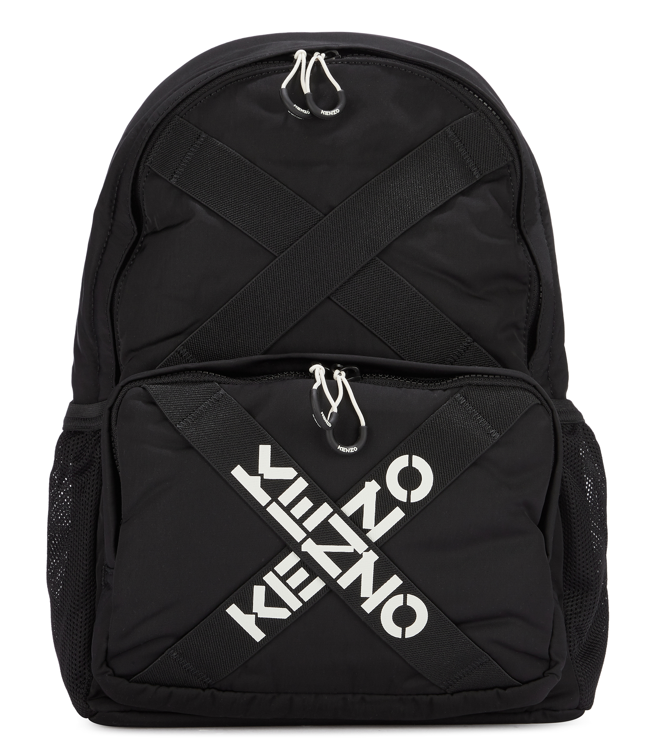 Mochila hot sale kenzo hombre