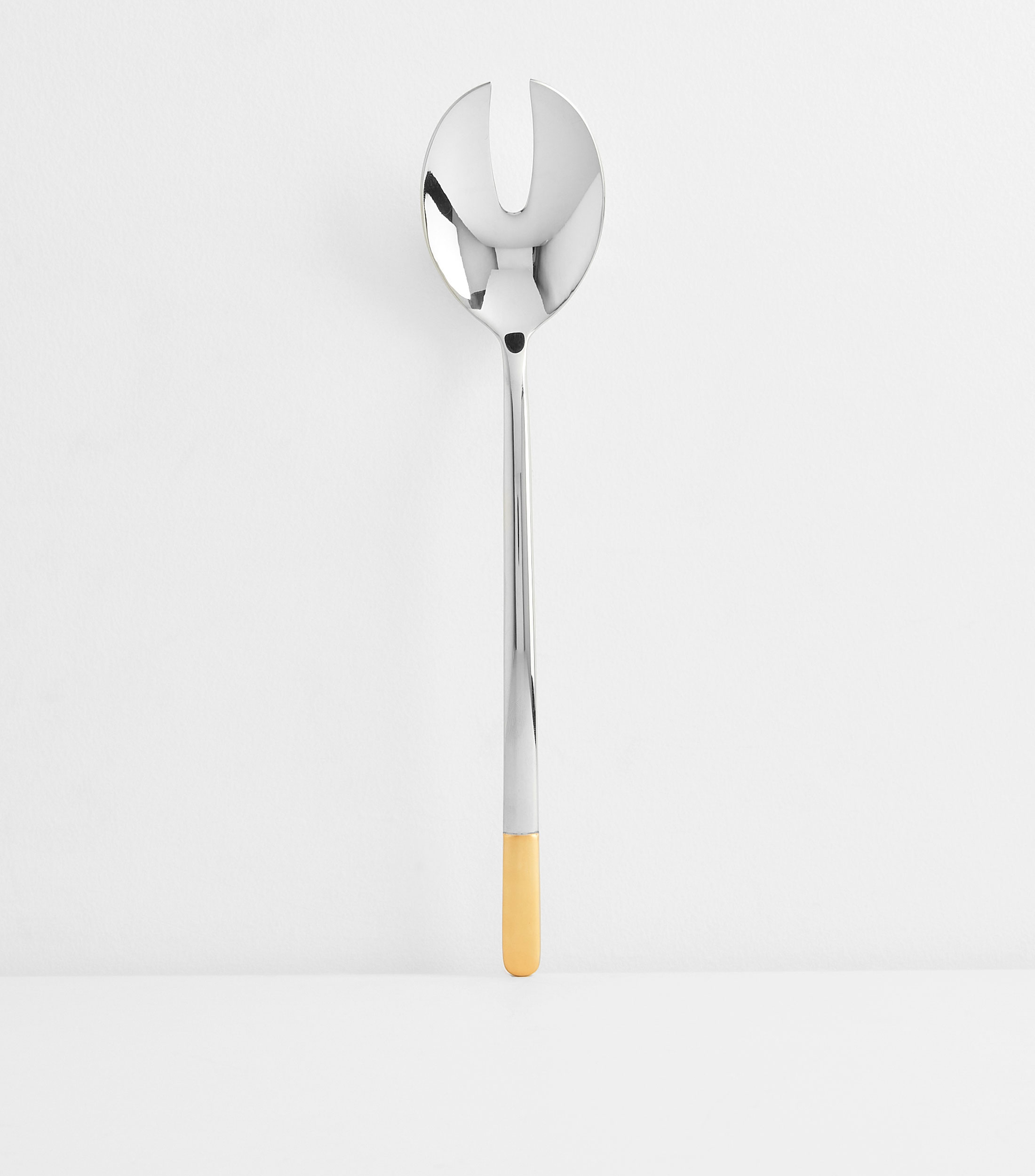 Tenedor para ensalada