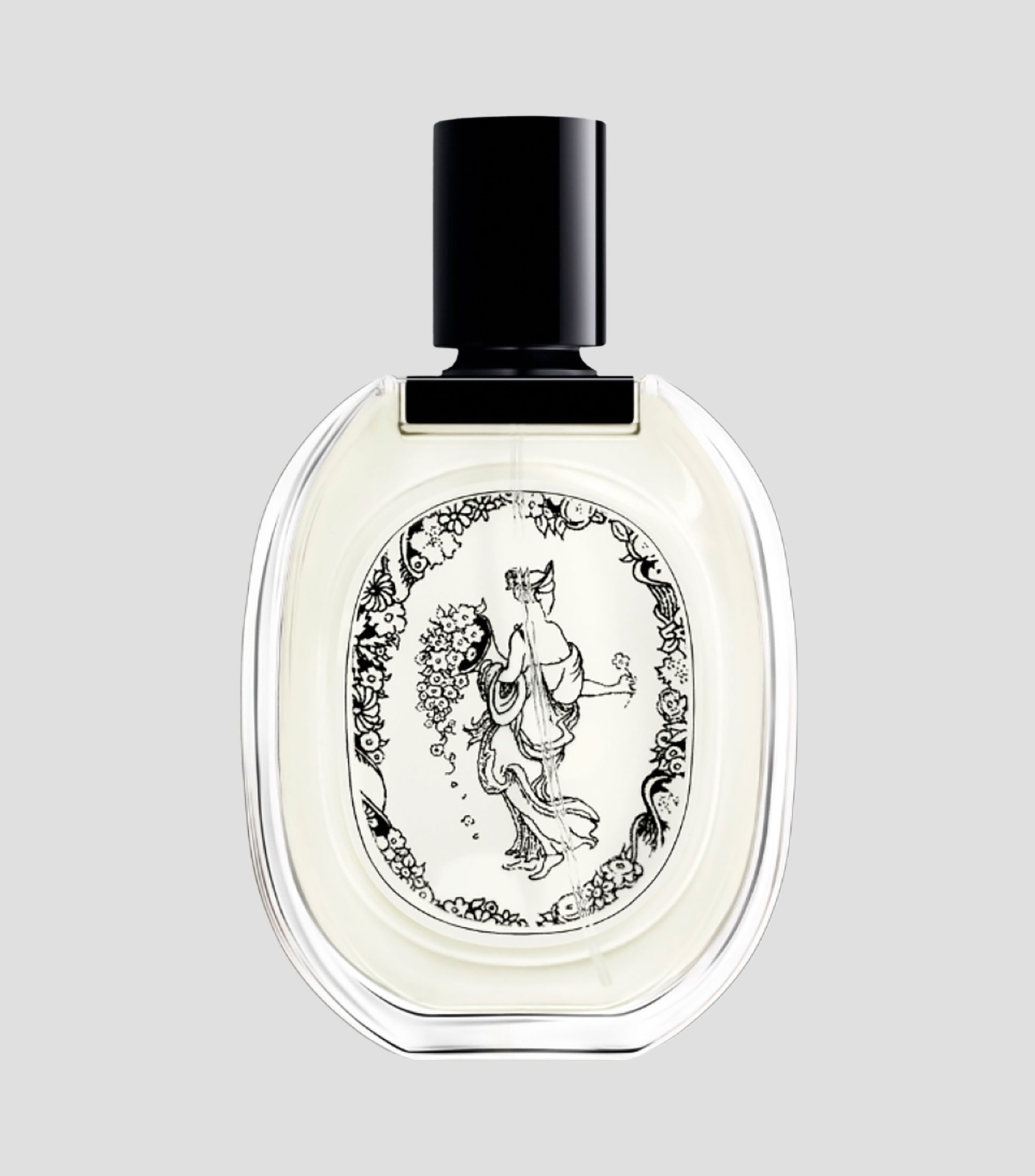 Perfume, Olene Eau de Toilette, 100 ml Mujer
