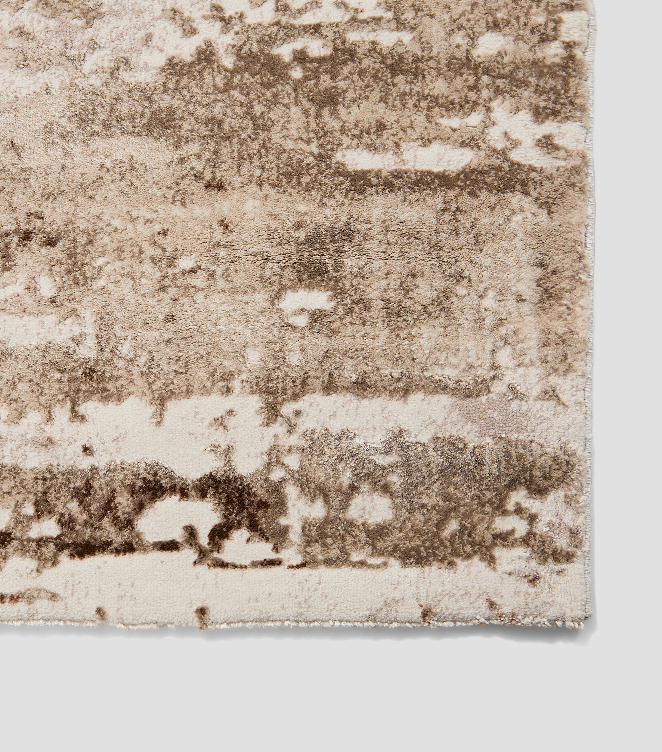 Tapete Decorativo Charlotte en Polipropileno 290x200cm