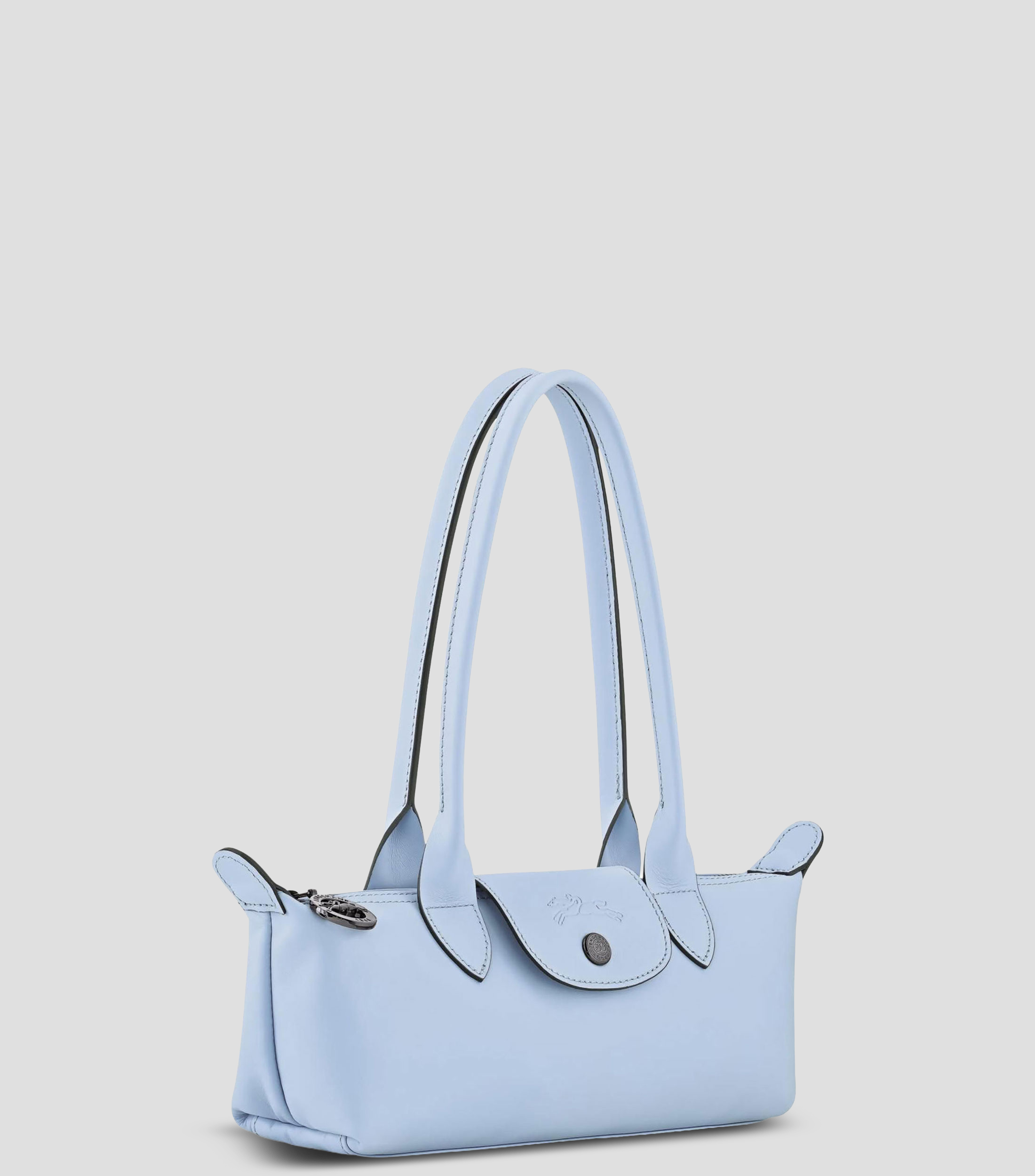 Bolsa shoulder lisa Mujer