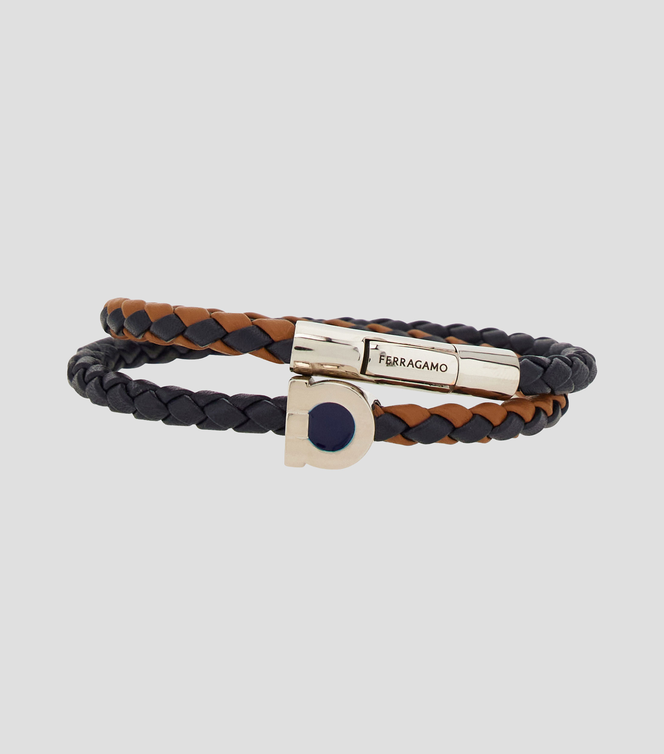 Pulsera Hombre