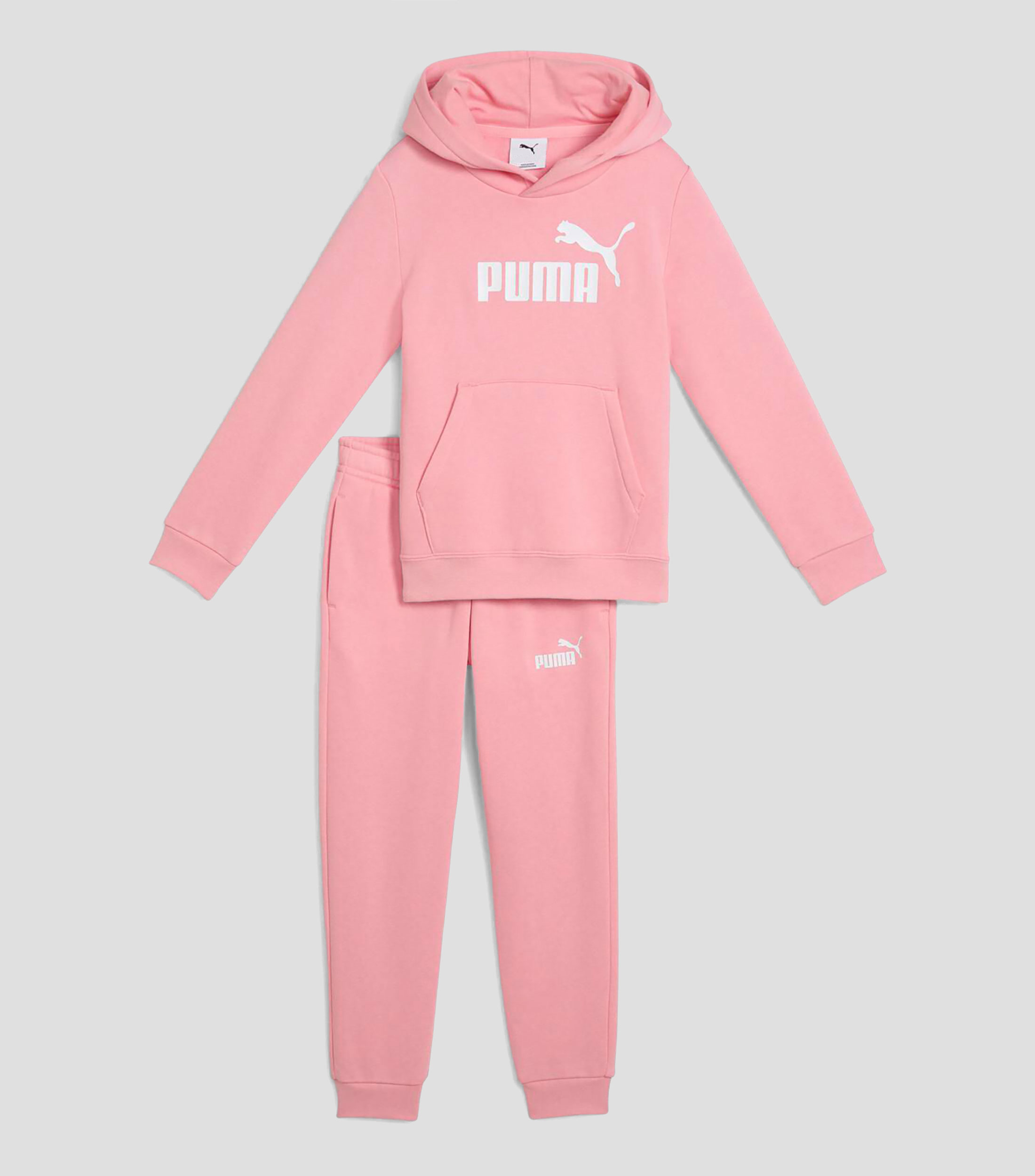 Conjunto 2 Piezas Nina