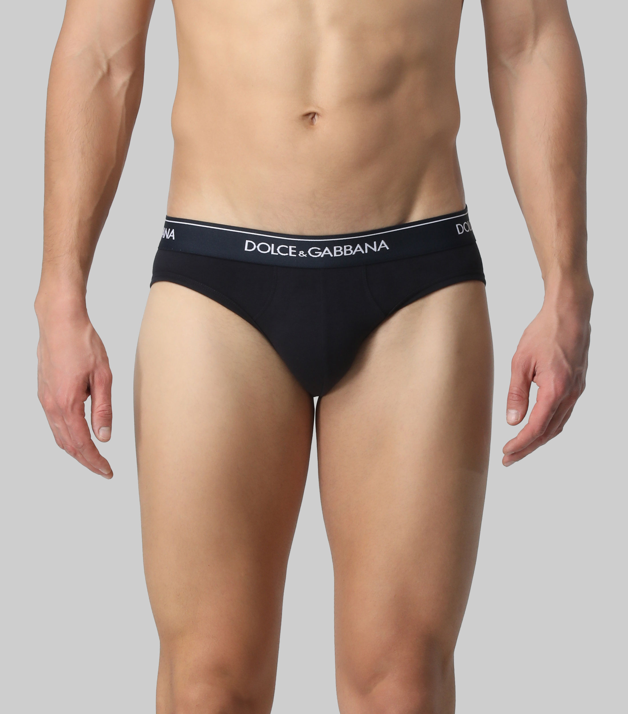 Set 2 Trusas Hombre