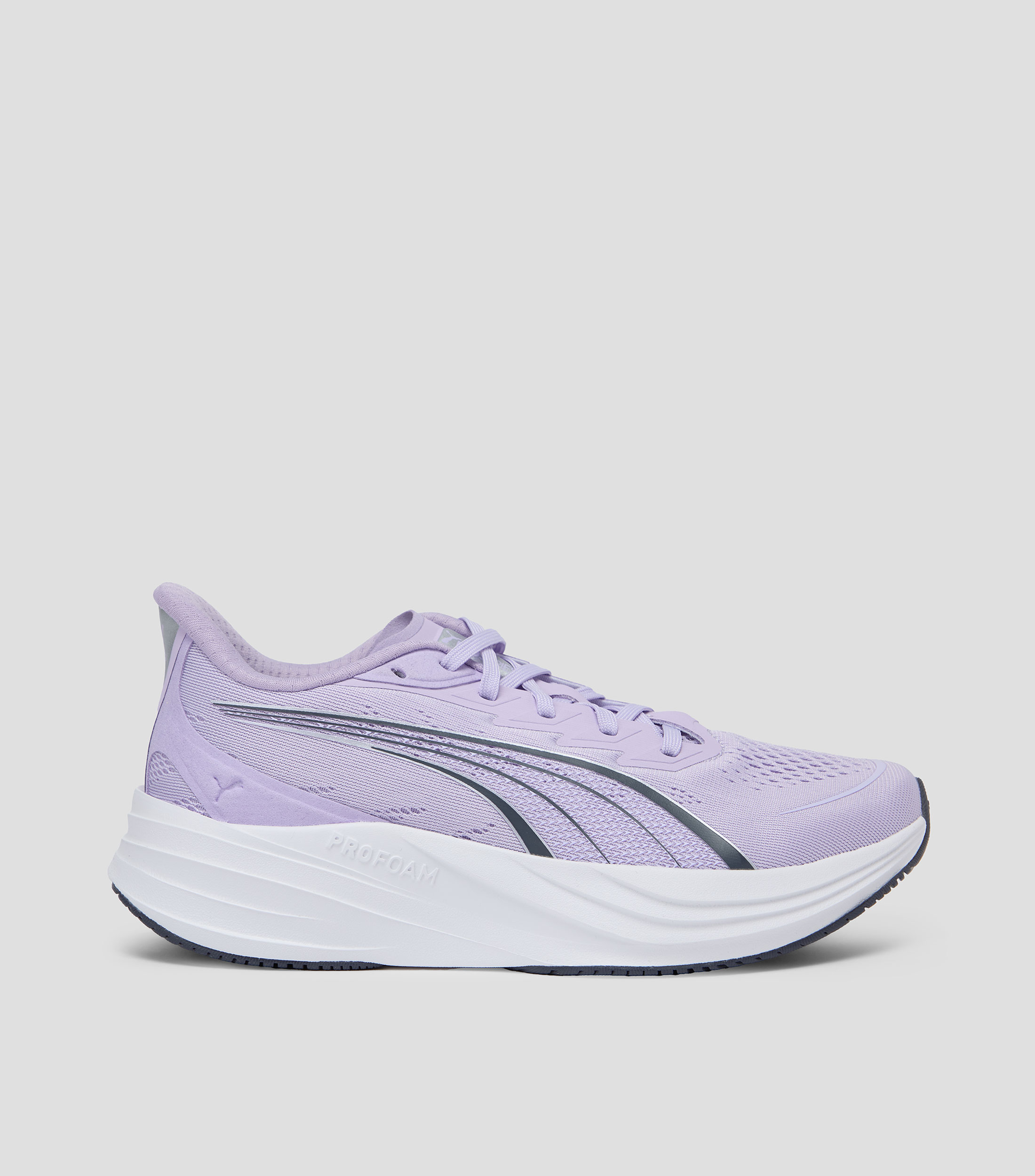 Tenis para correr Darter Pro 2 Mujer