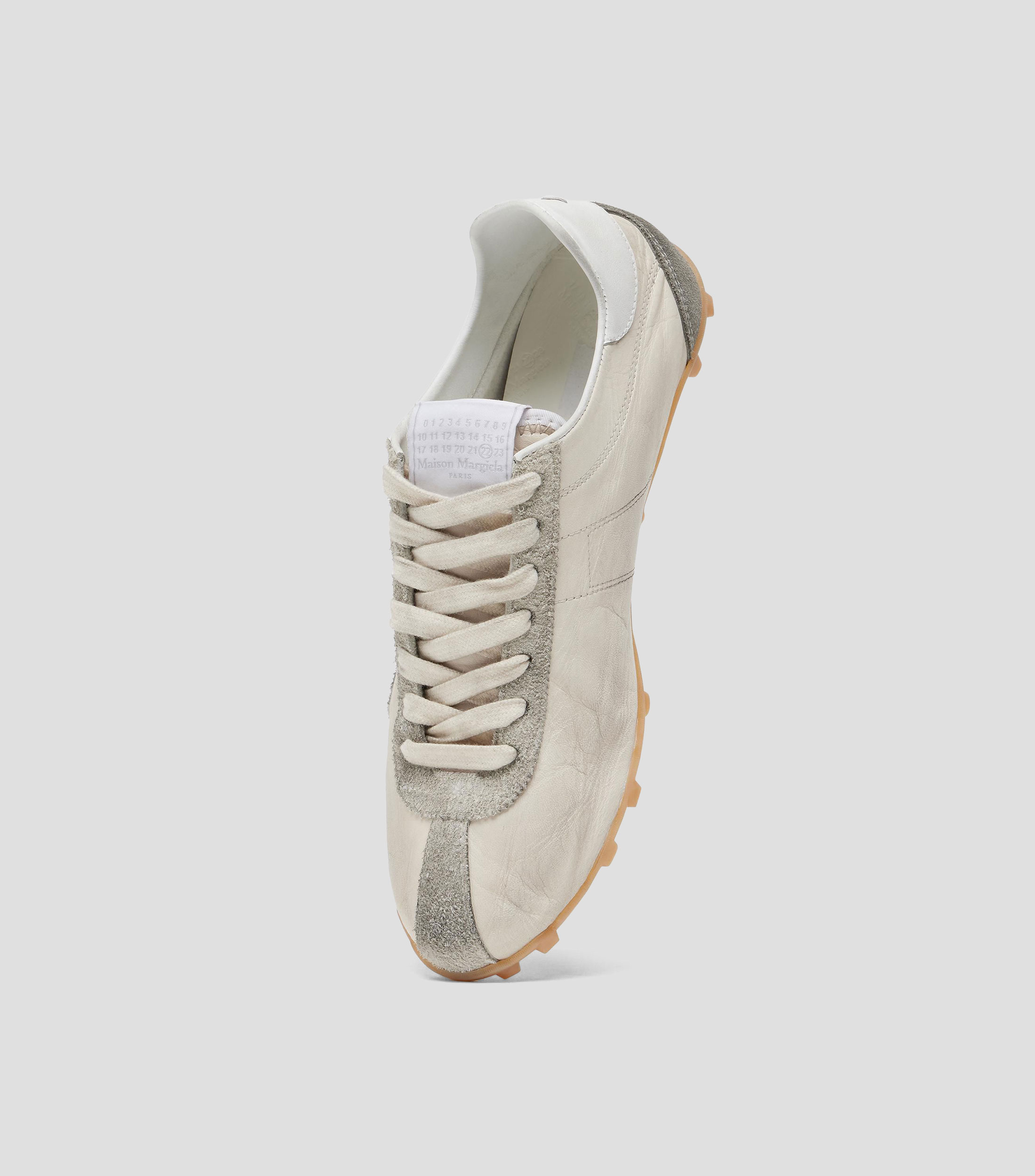 Tenis Sprinters Hombre