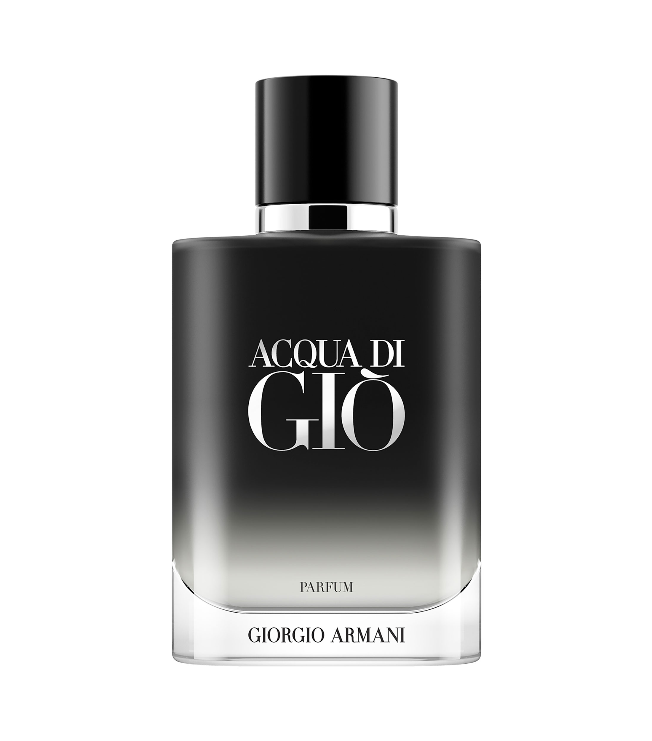 Perfume Acqua Di Giò Parfum, 100 ml para Hombre