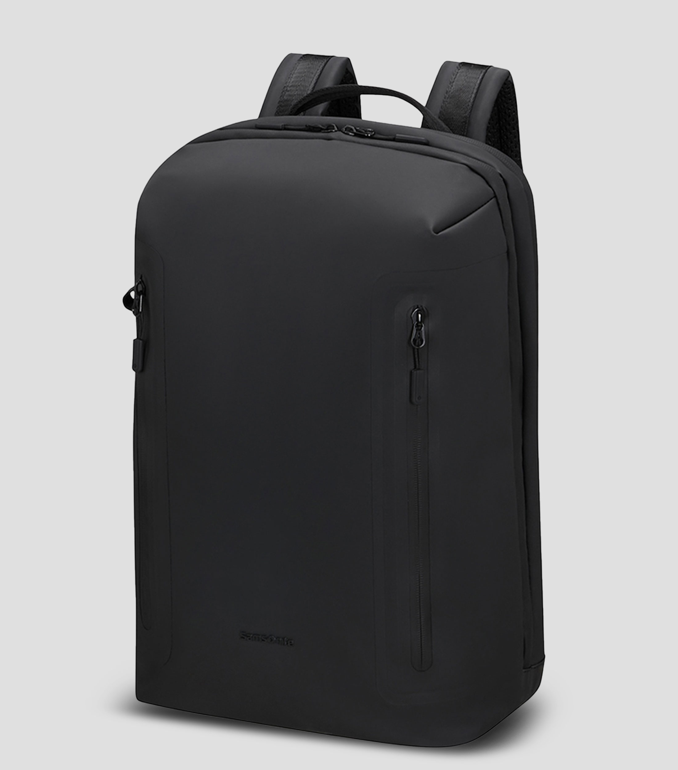 Mochila Coatify Biz Unisex