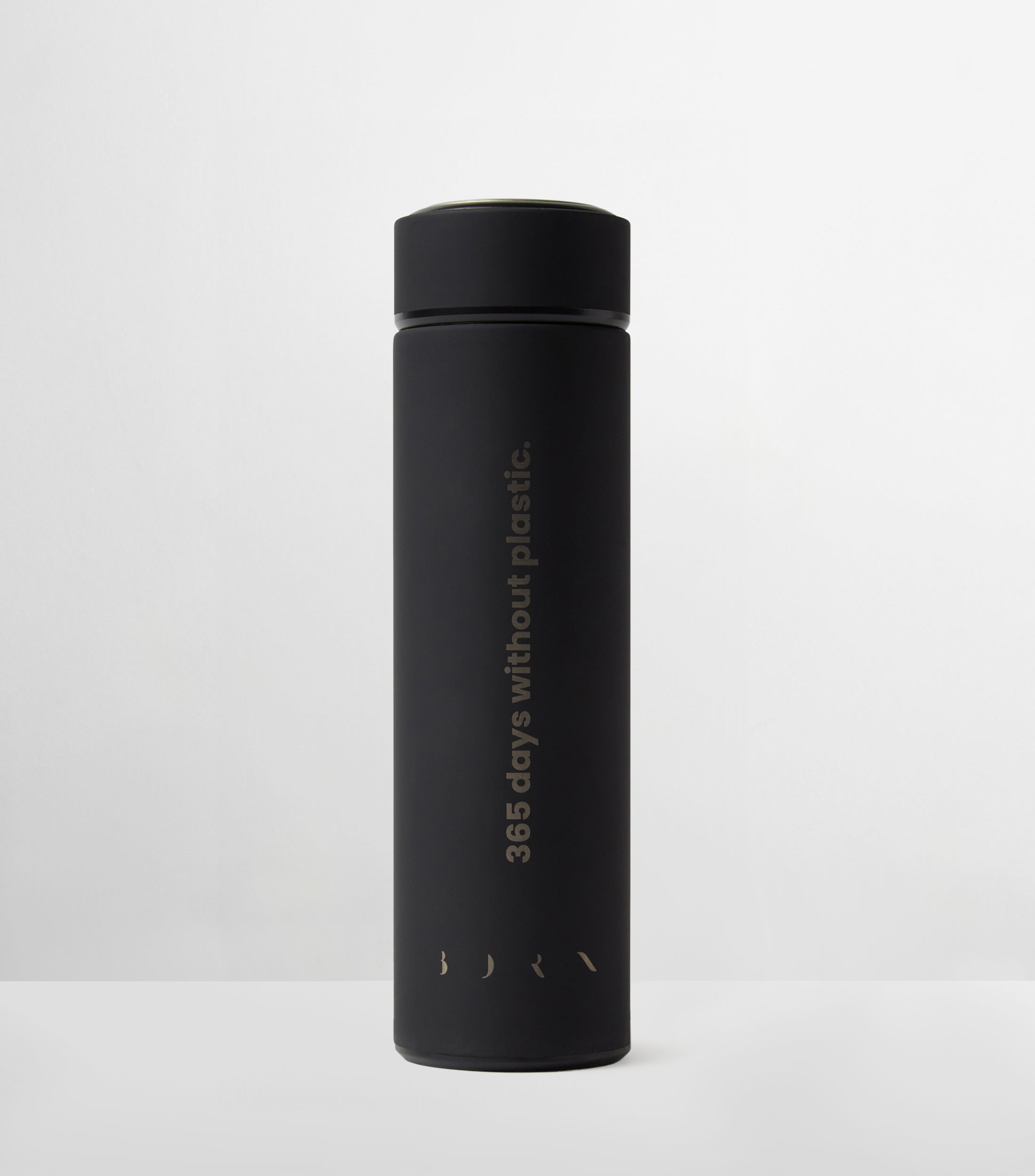 Botella 365, 500 ml