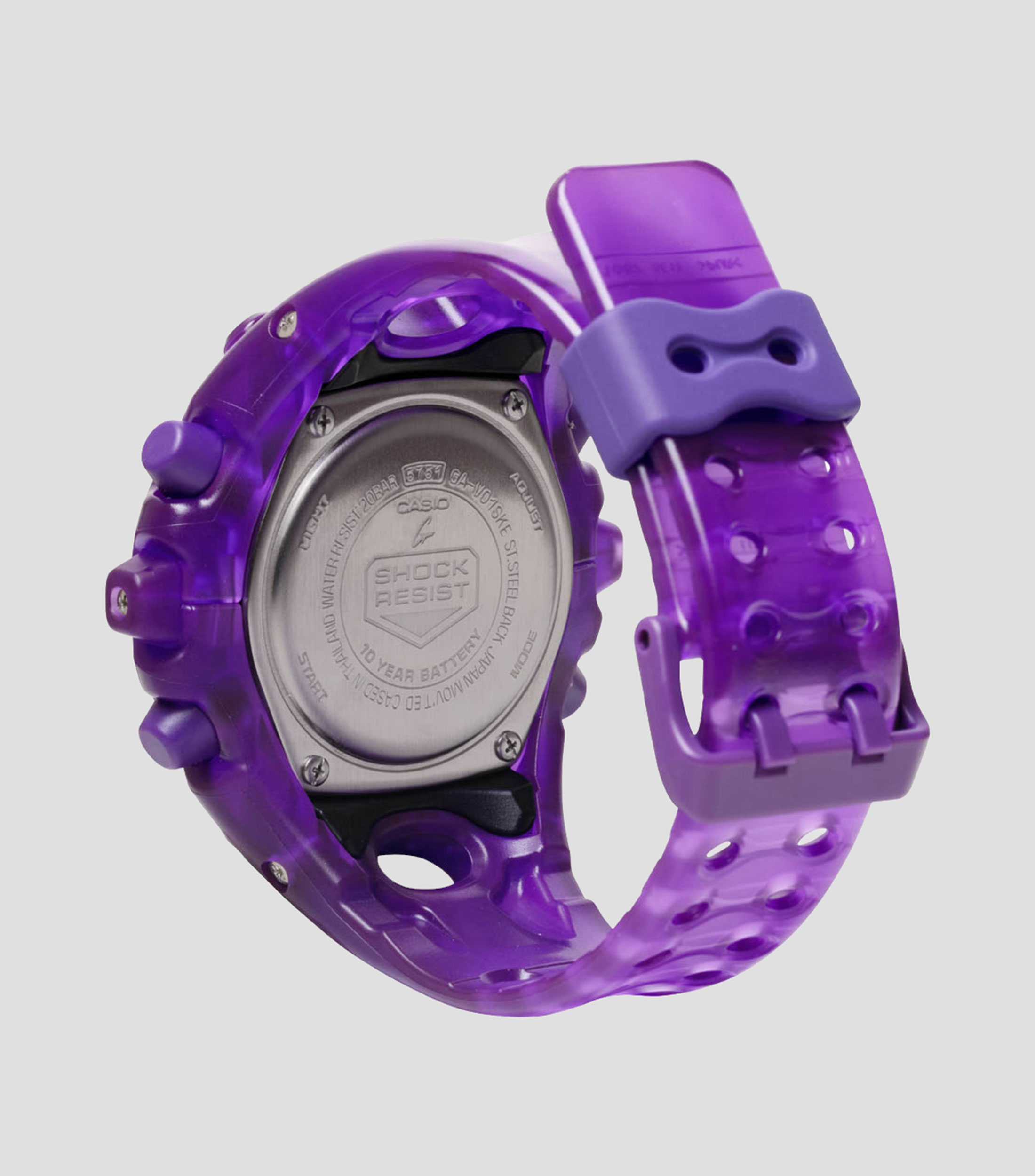 Reloj para Hombre casual