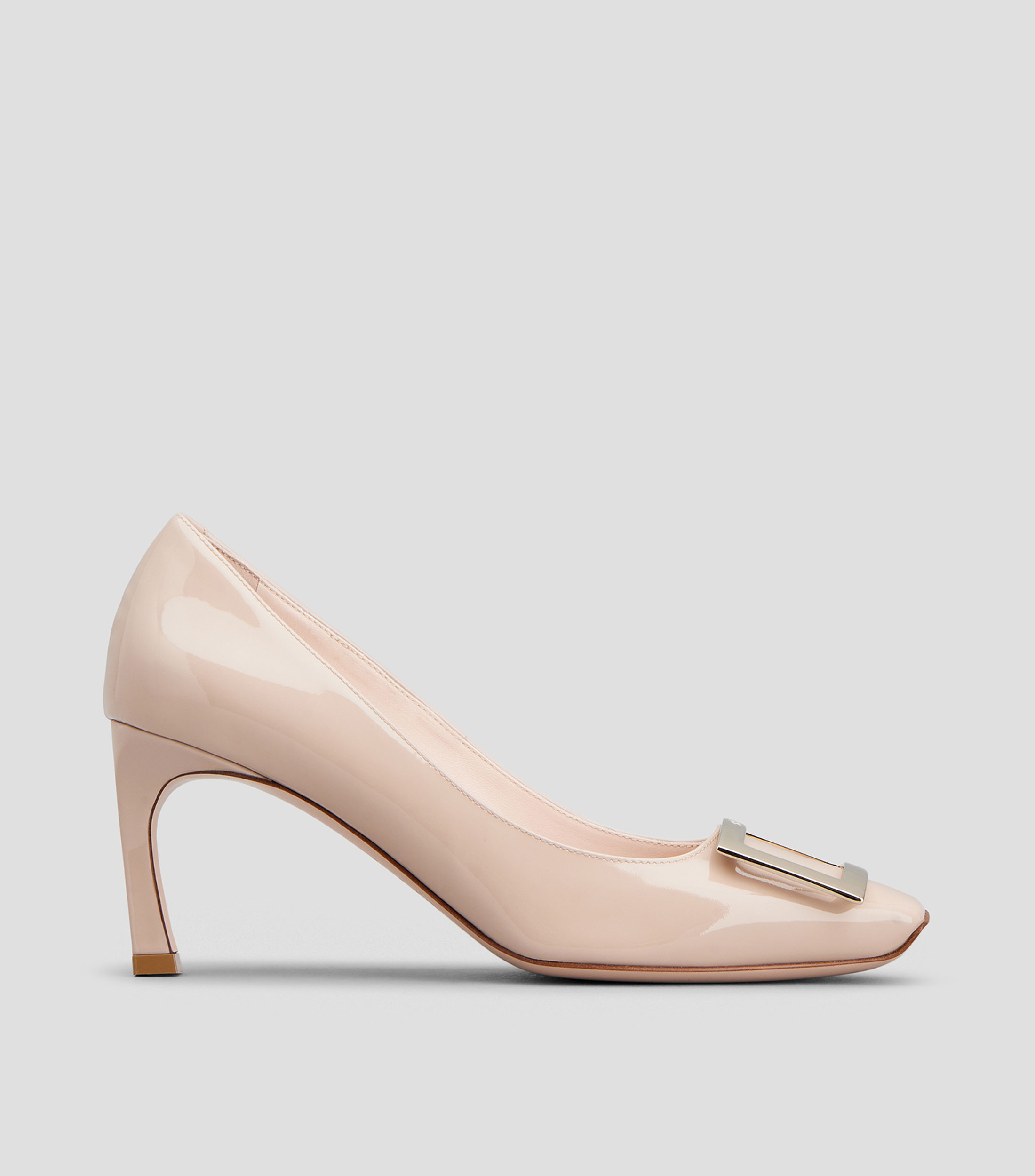 Zapatillas Trompette Mujer