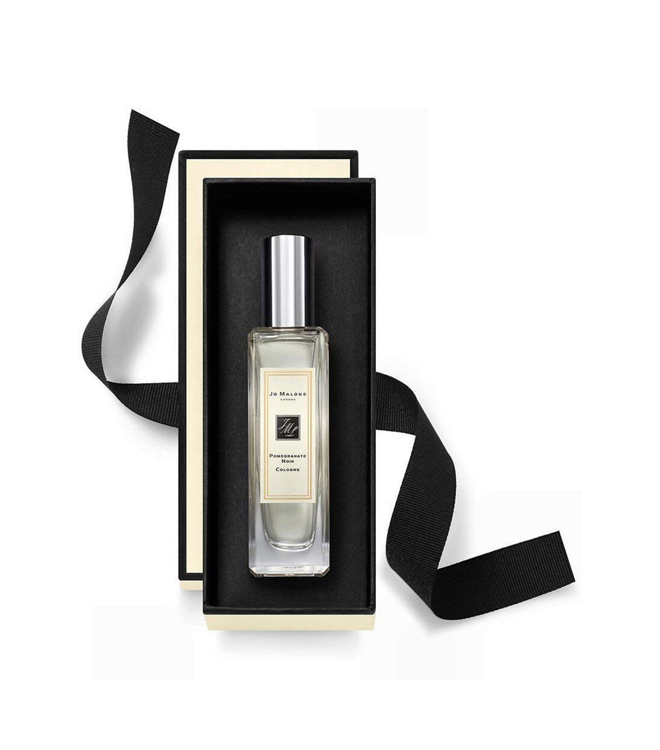 Perfume, Pomegranate Noir Eau de Cologne, 30 ml