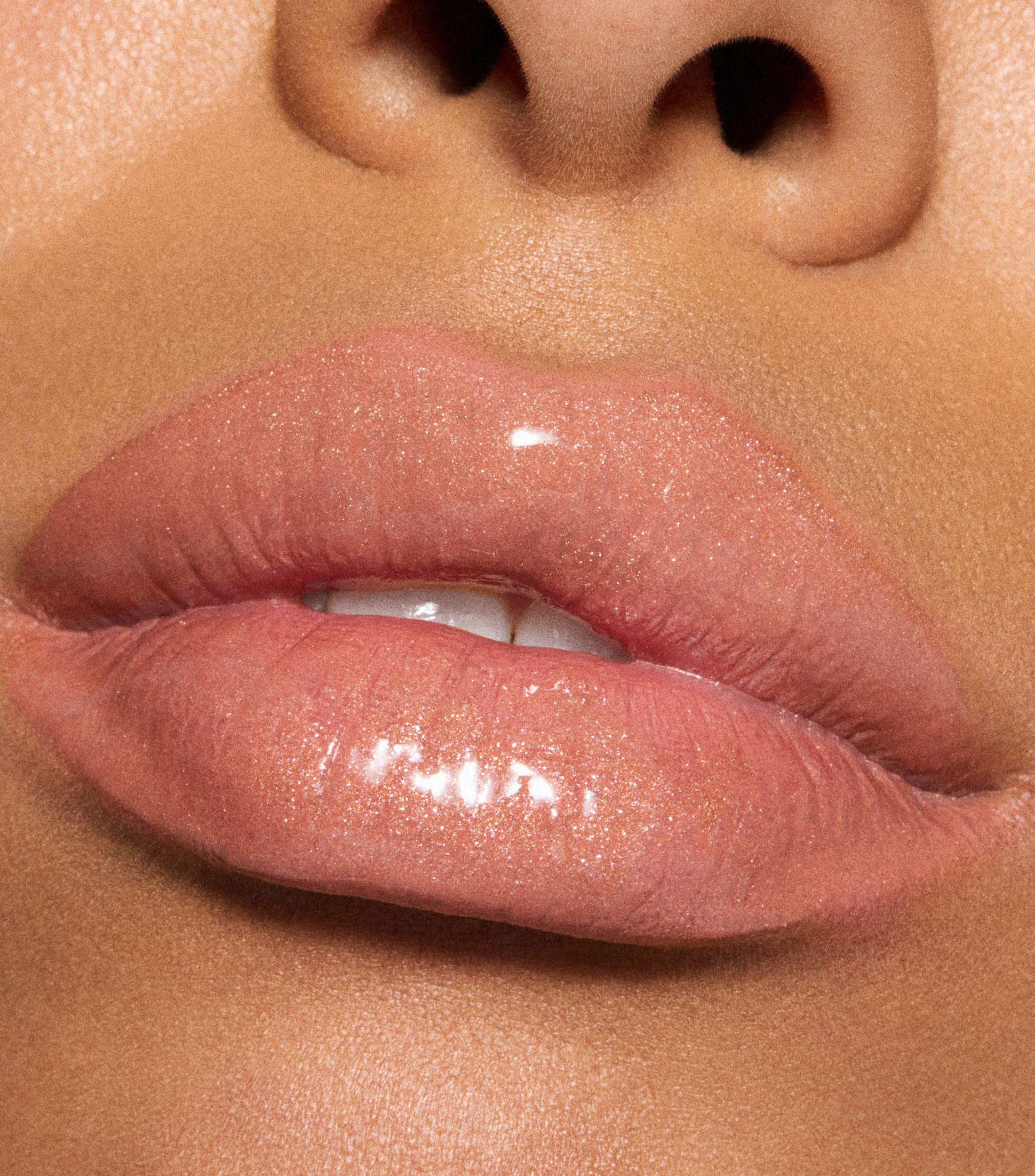 Set Spring For Teddy Lip Trio