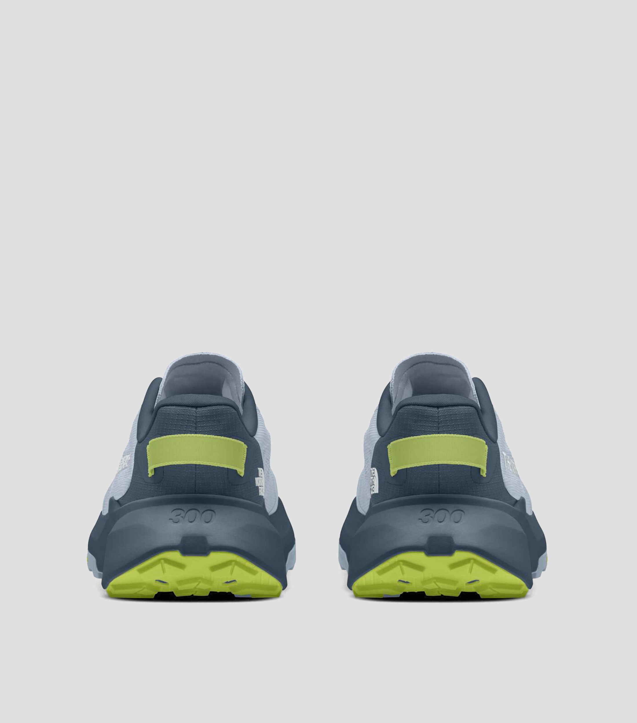 Tenis para correr Altamesa 300 V2 Hombre