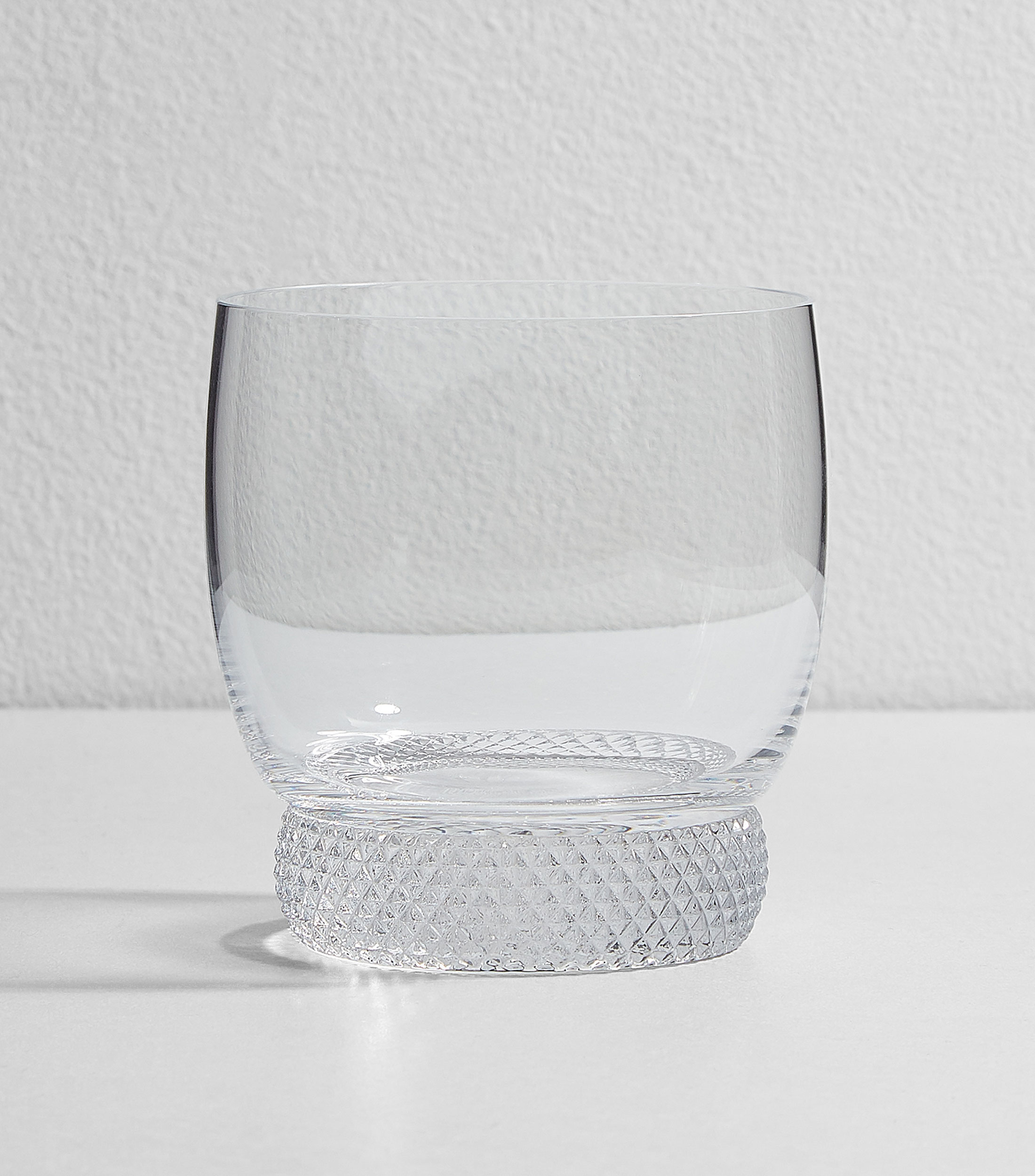 Vaso Old Fashion Octavie