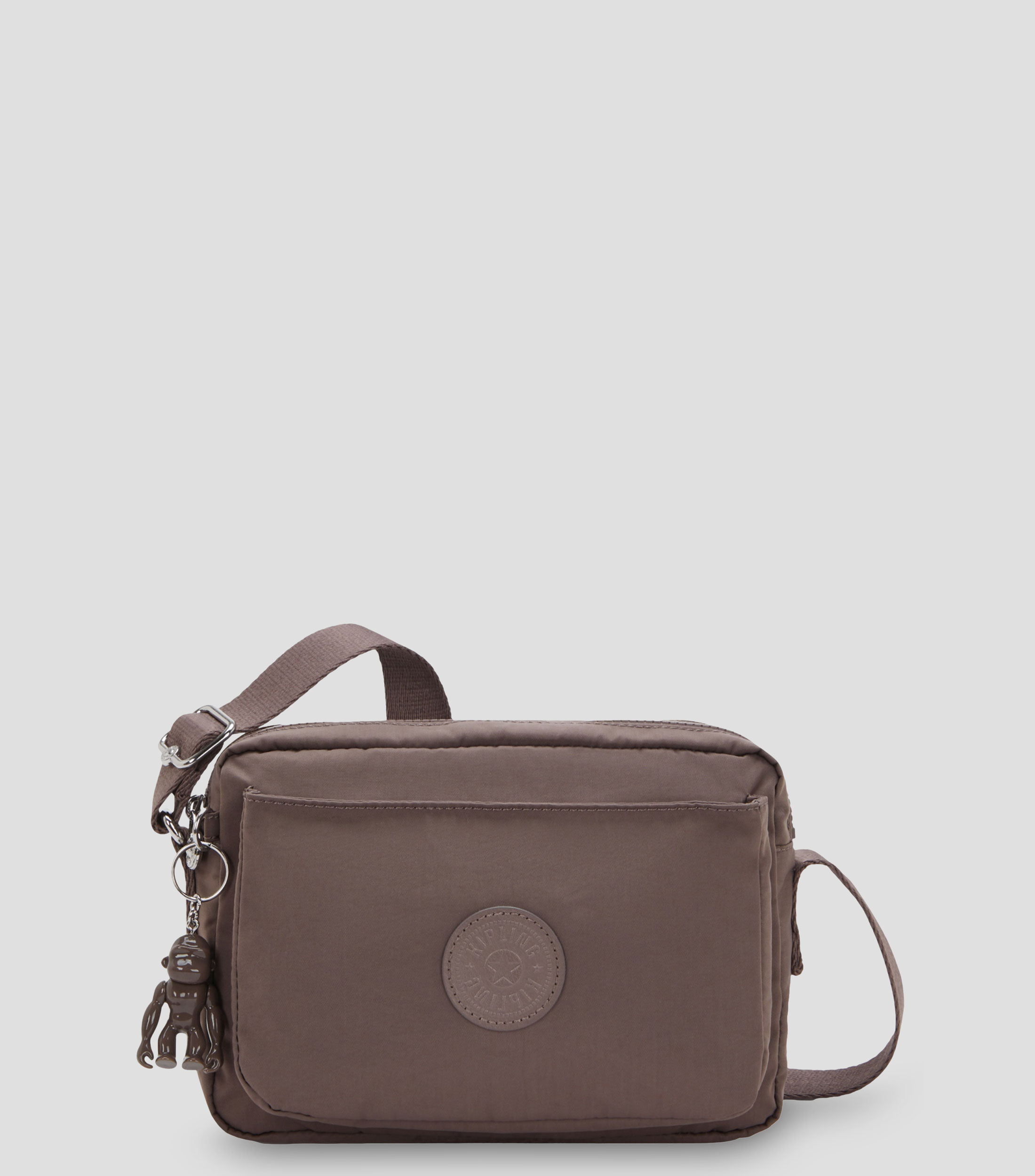 Bolsa crossbody lisa Niña