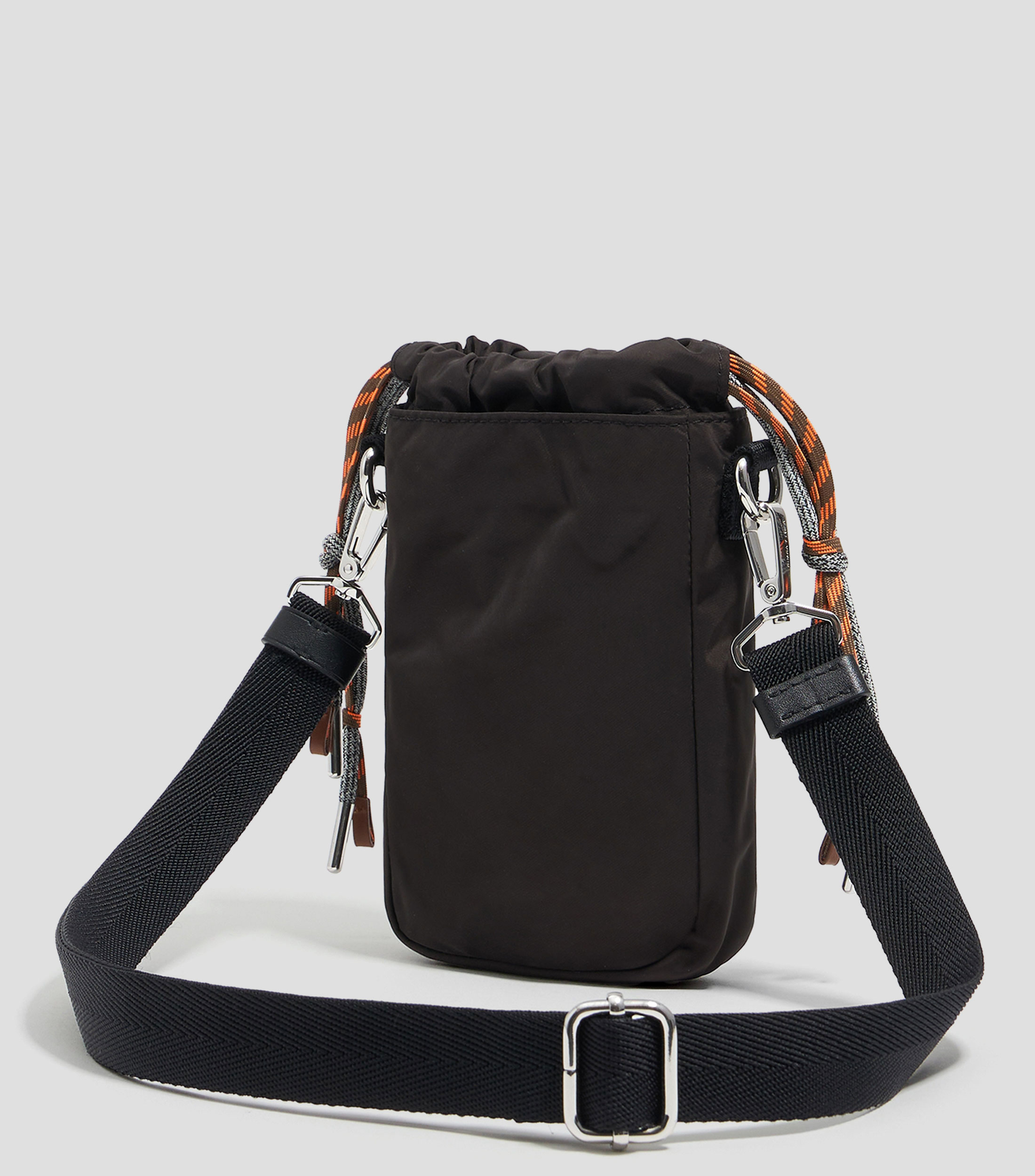 Bolsa Mini Crossbody Mujer