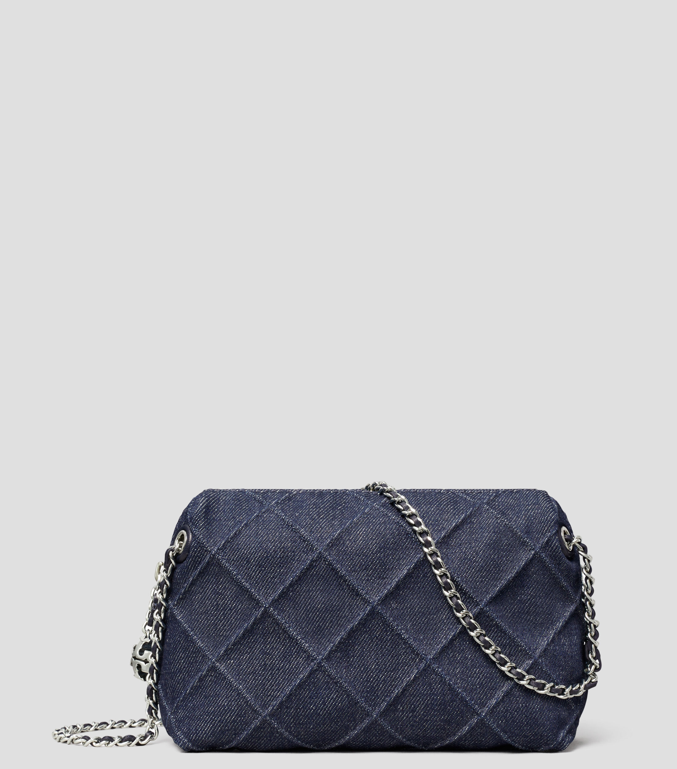Bolsa Crossbody Fleming