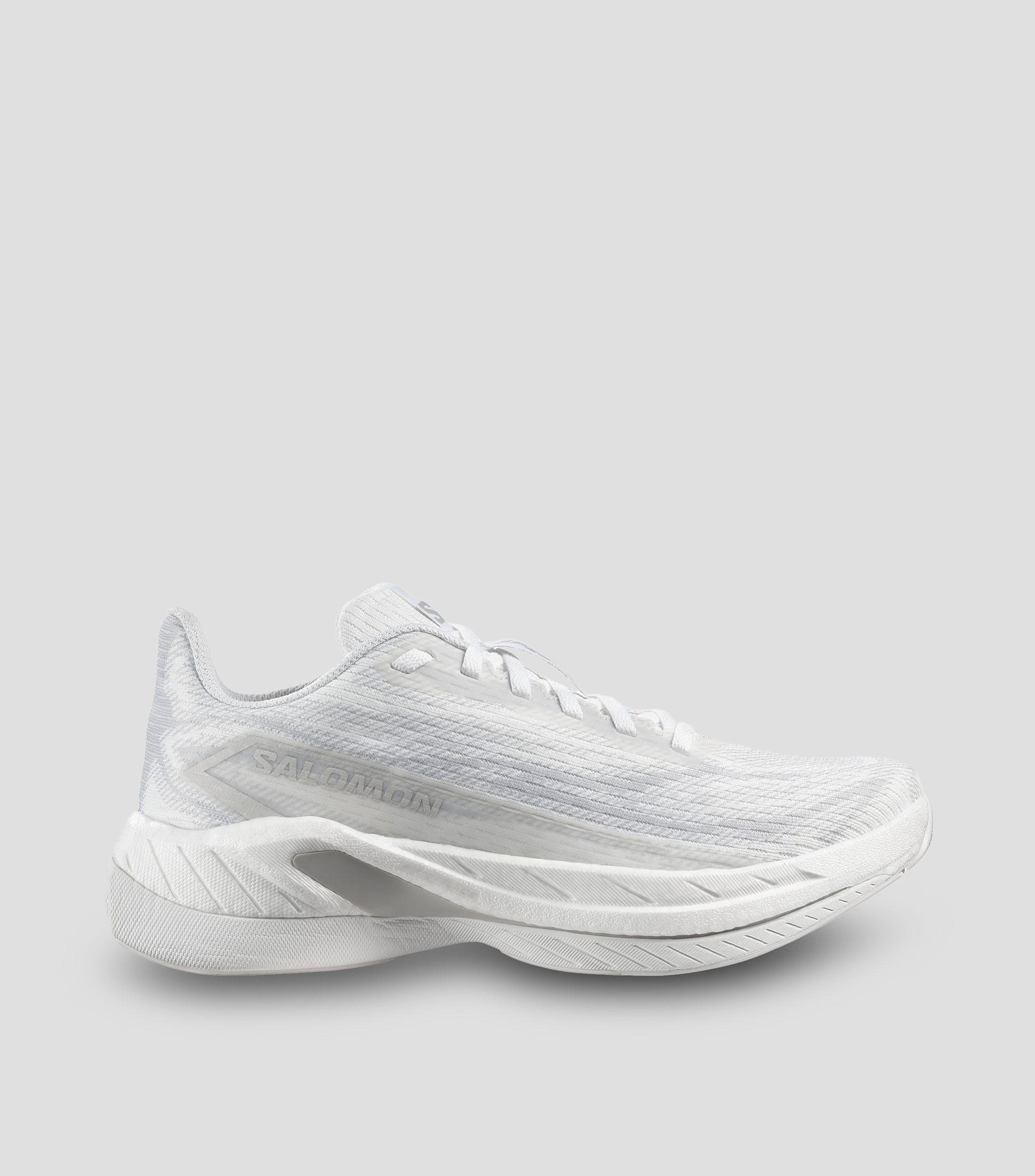 Tenis para correr Spectur 3 Road Contagrip Mujer