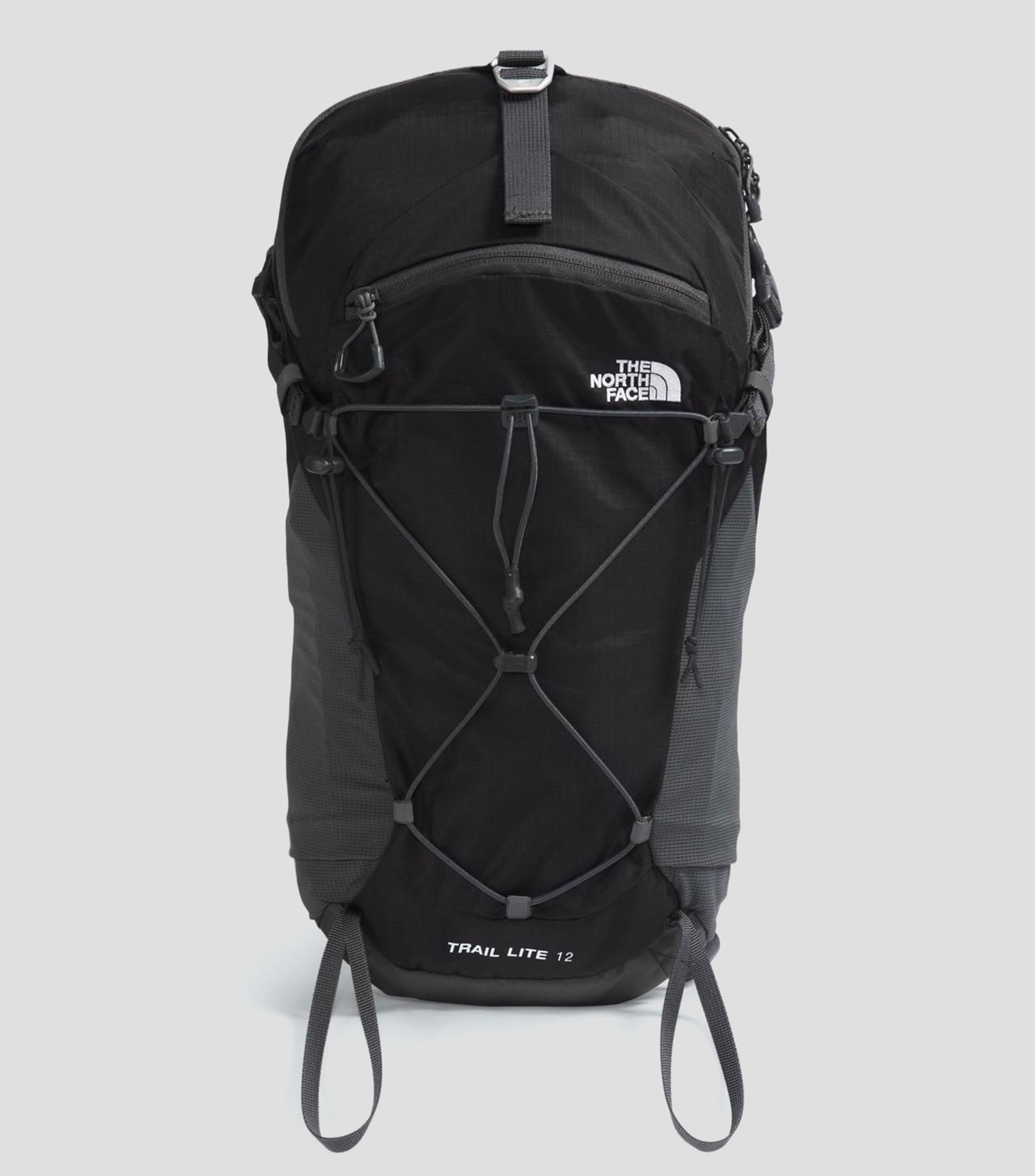 Mochila Trail Lite 12 Unisex