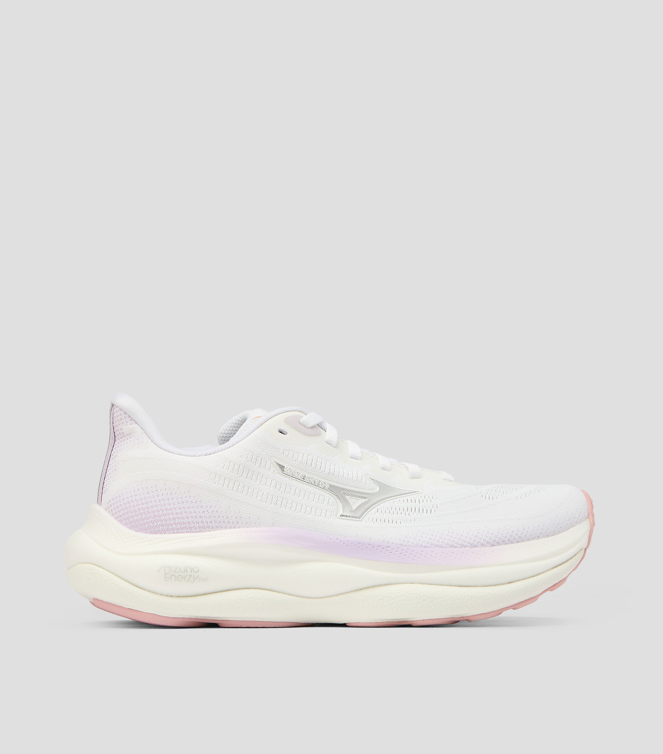 Tenis para correr Wave Sky 9 Mujer