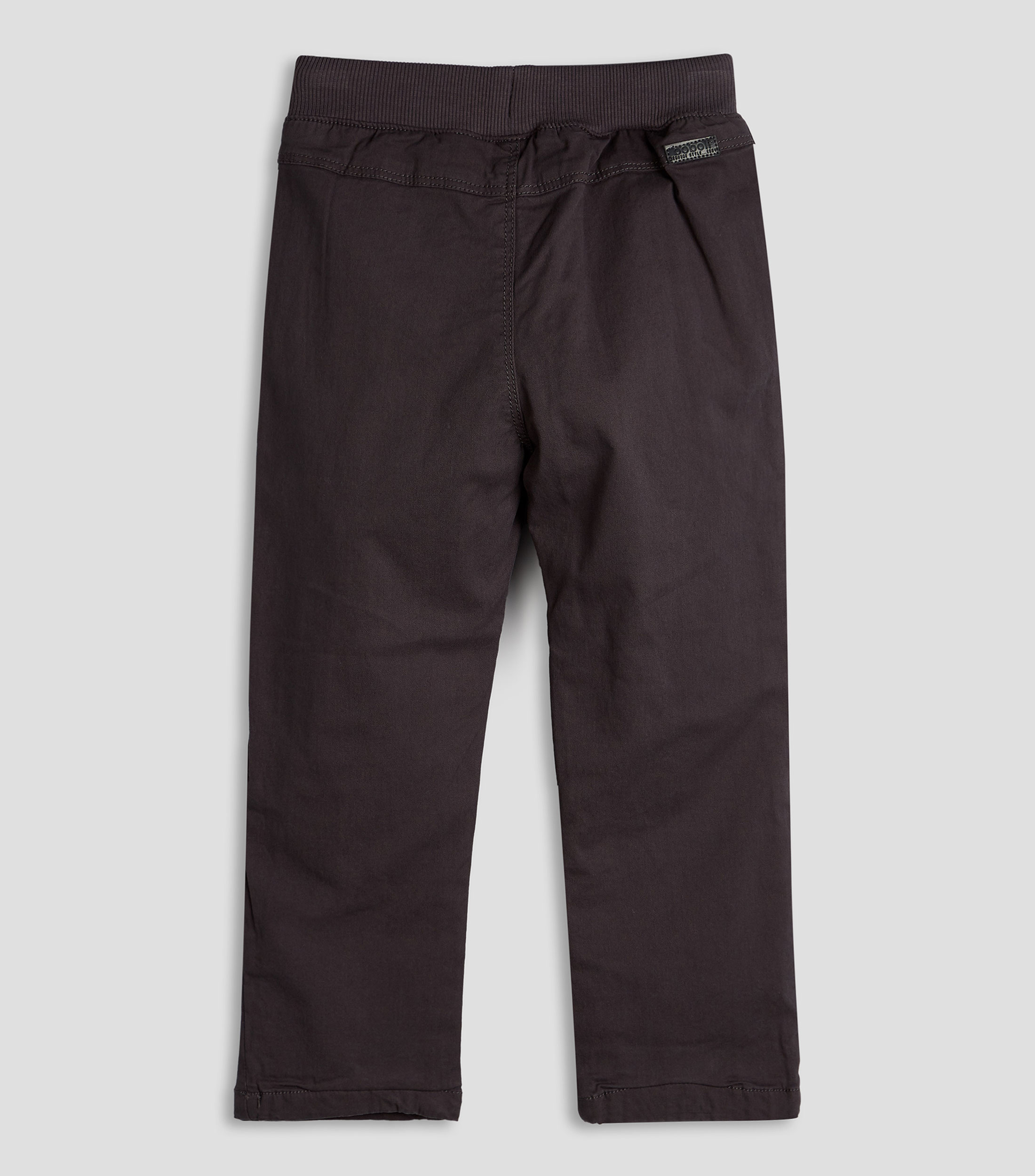 Pantalón Niño