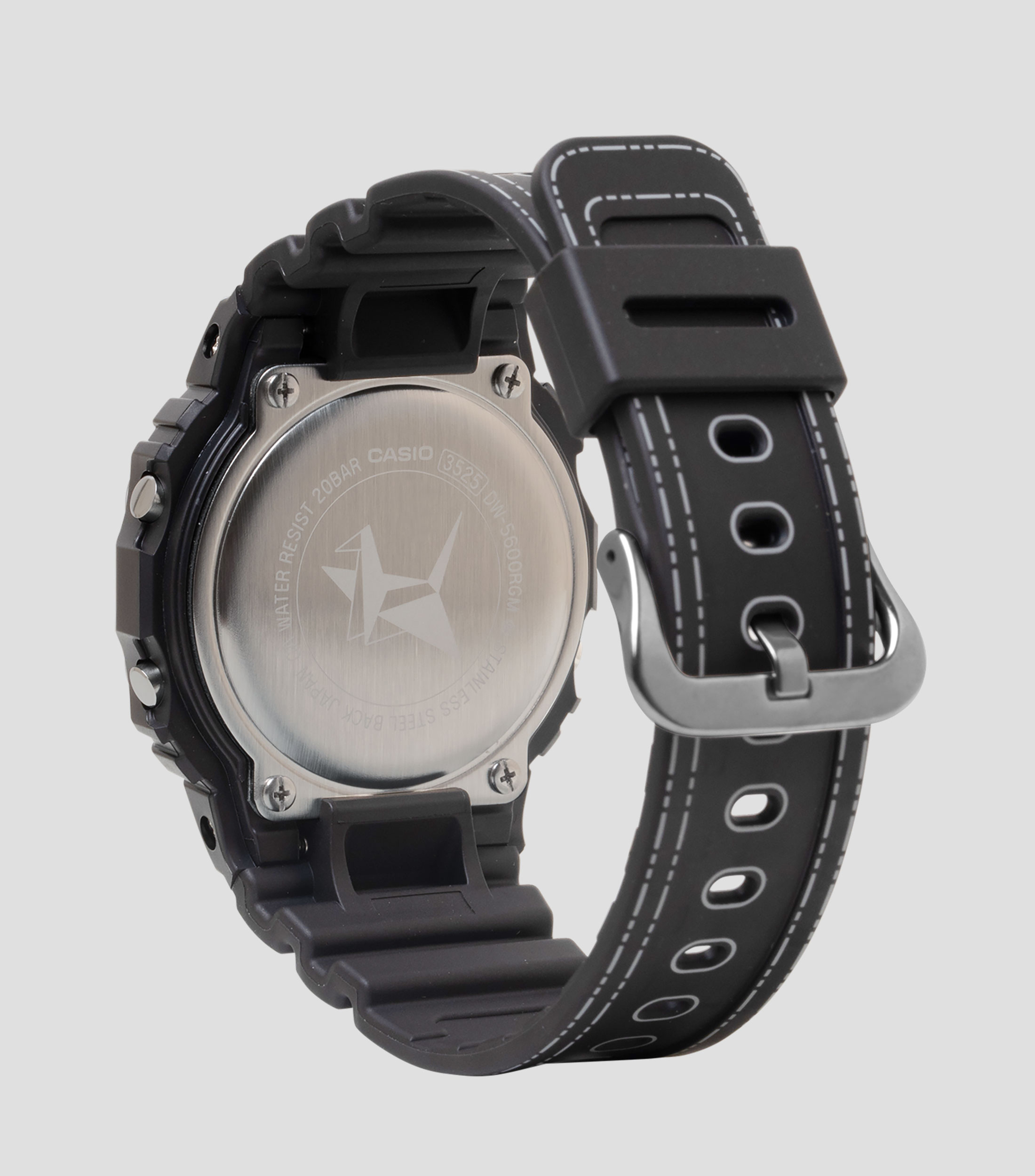 Reloj para Hombre casual