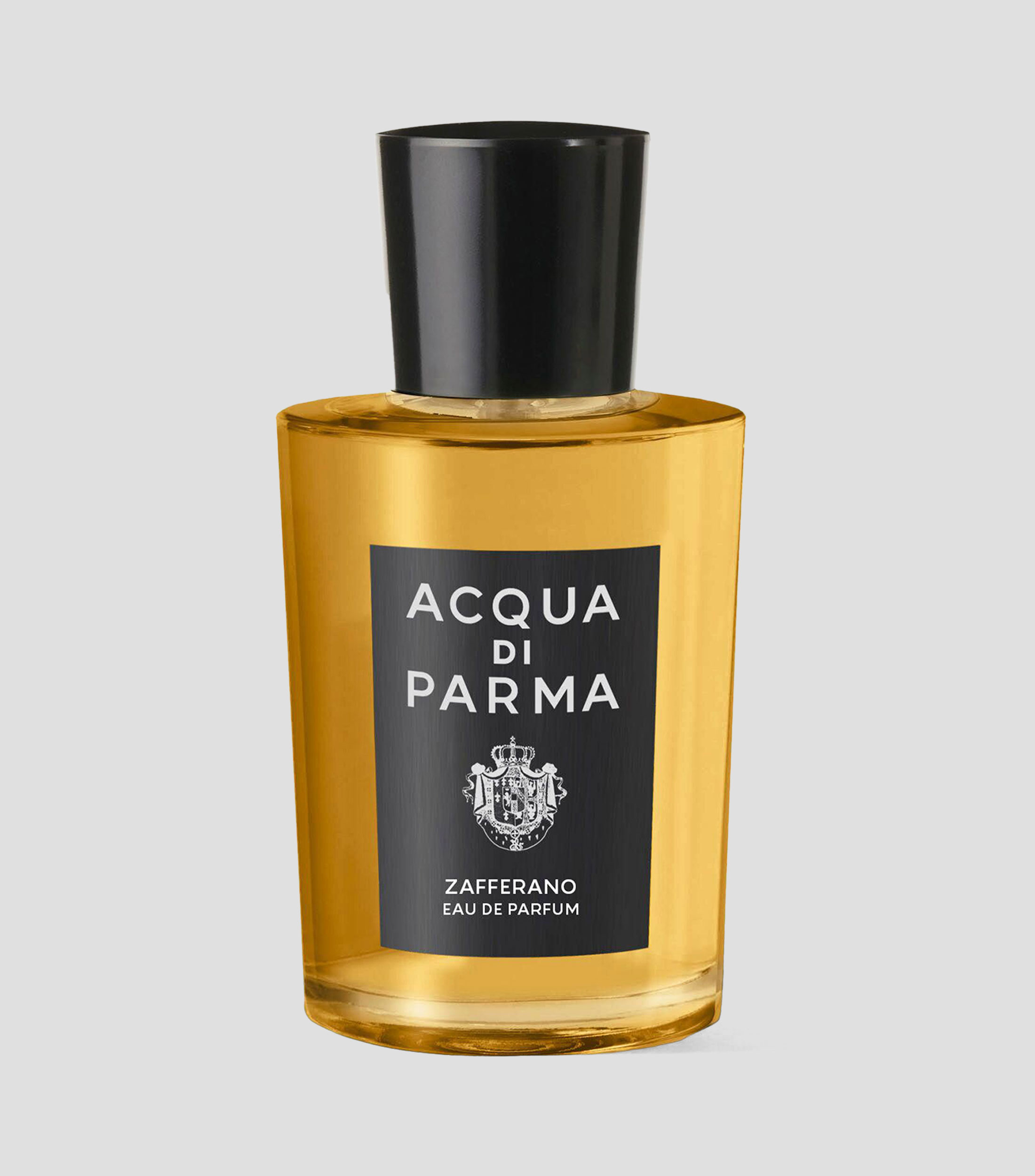 Perfume Zafferano, Eau De Parfum 100 ml Unisex