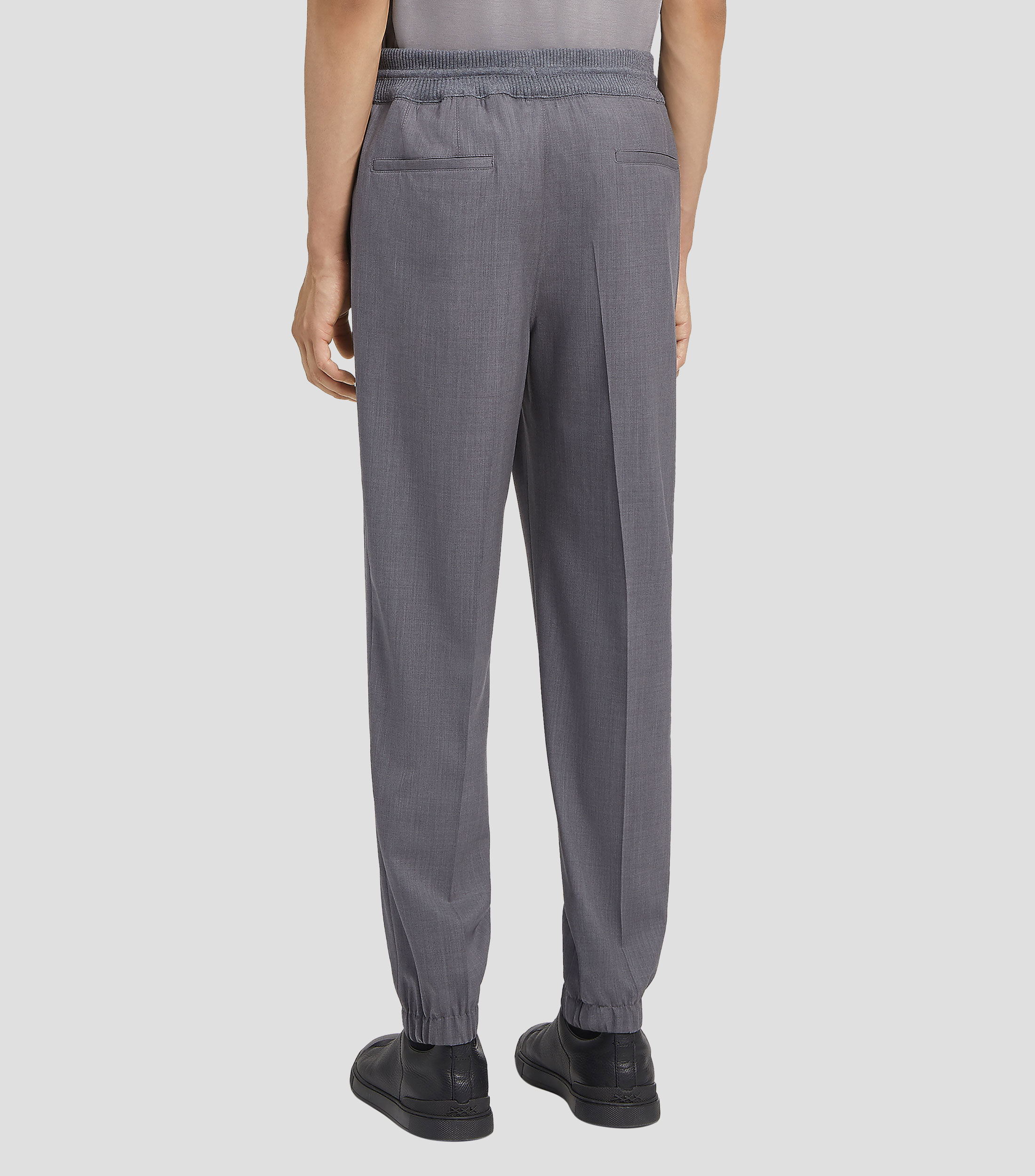 Pantalón Jogger Hombre