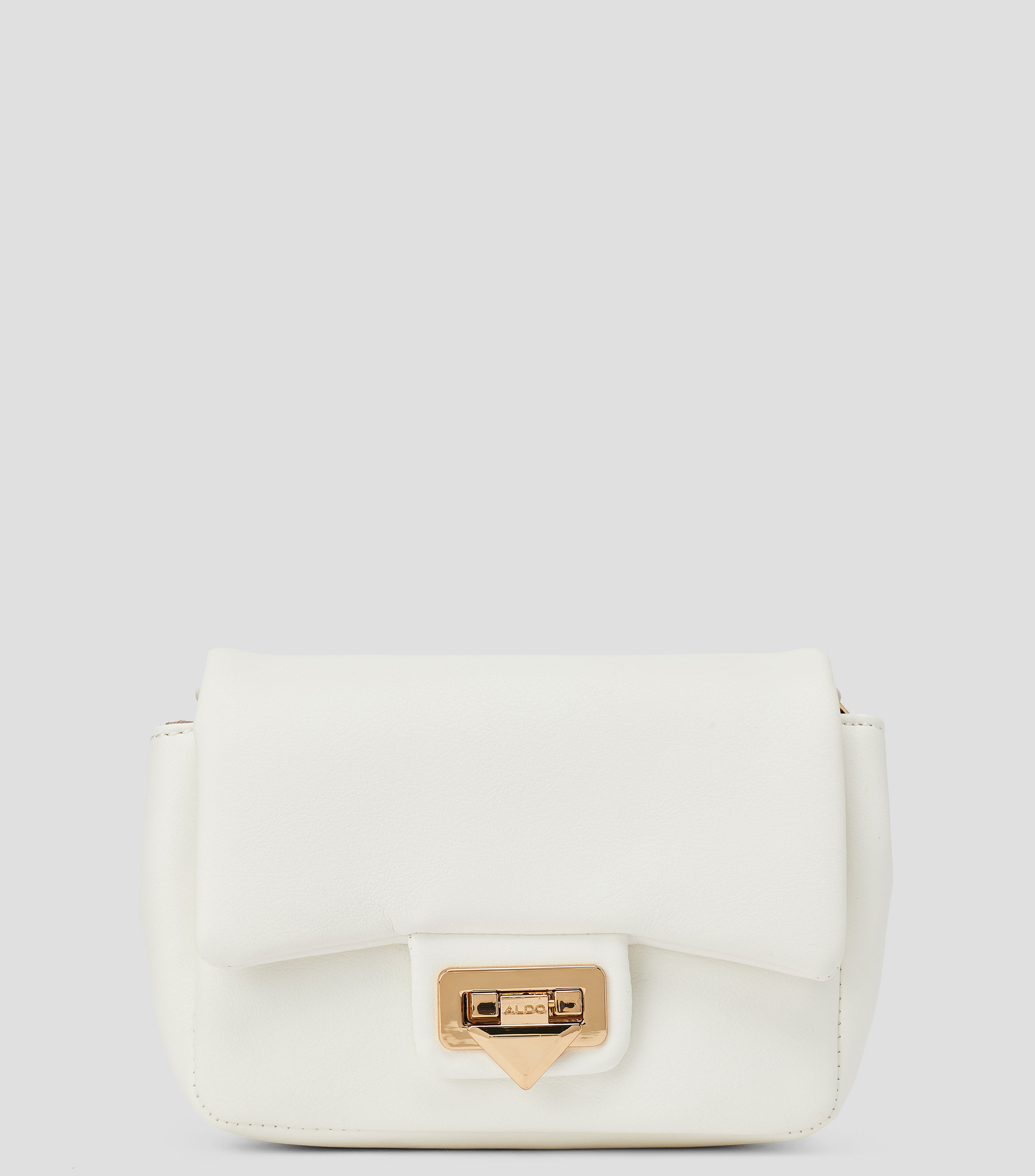 Bolsa Crossbody Mujer